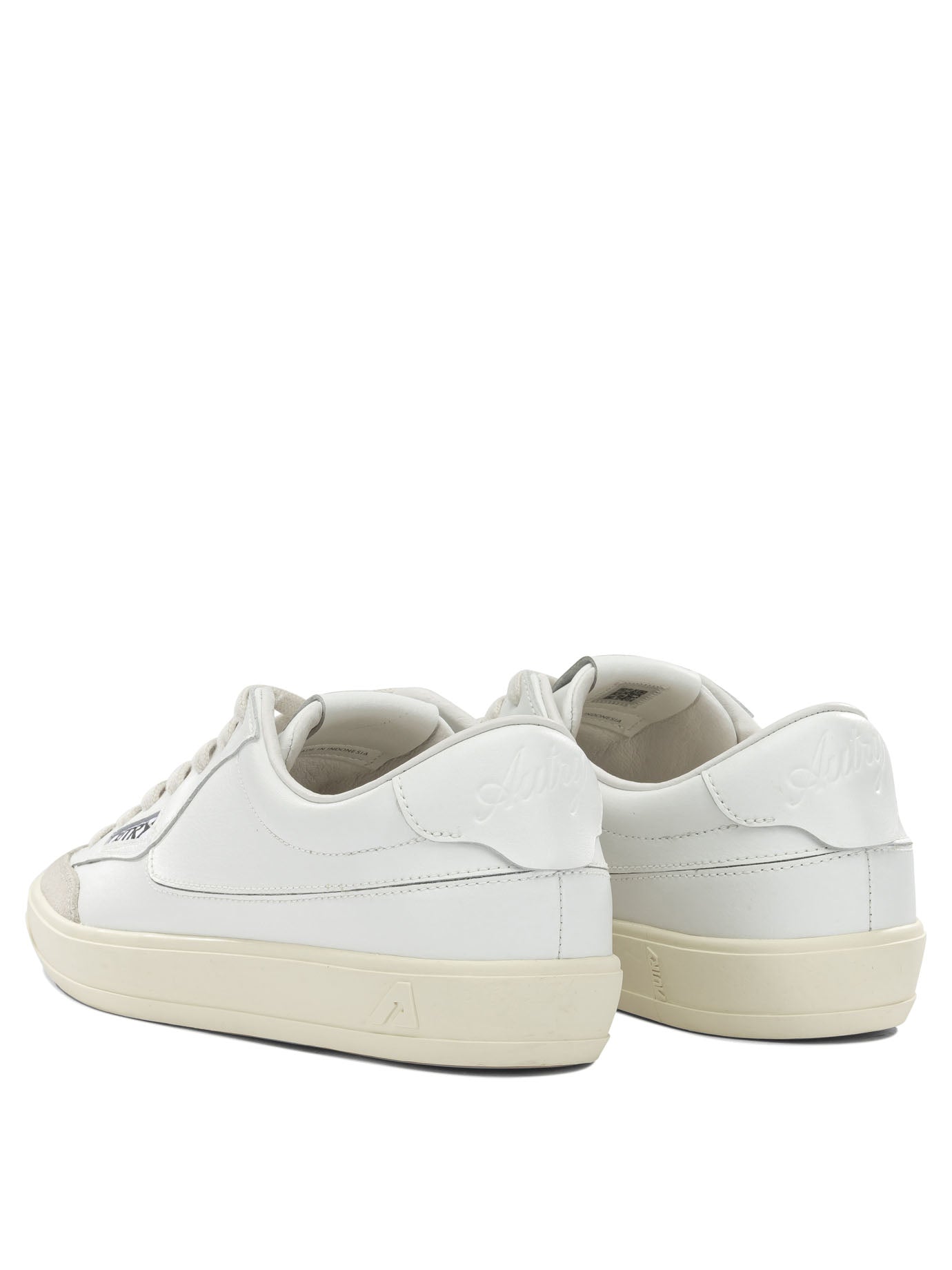 Autry Windscape Low Sneakers