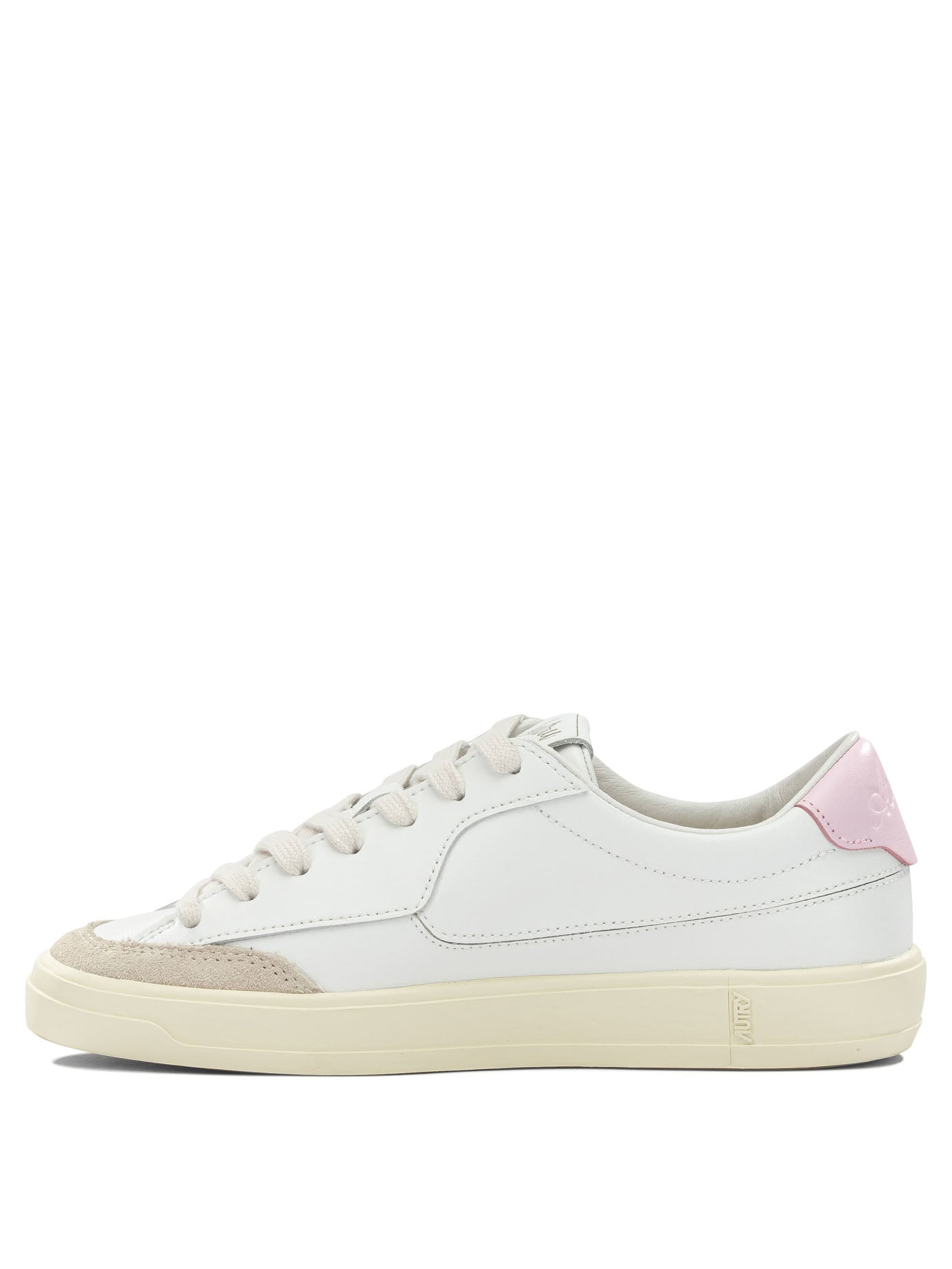 Autry Windscape Low Sneakers