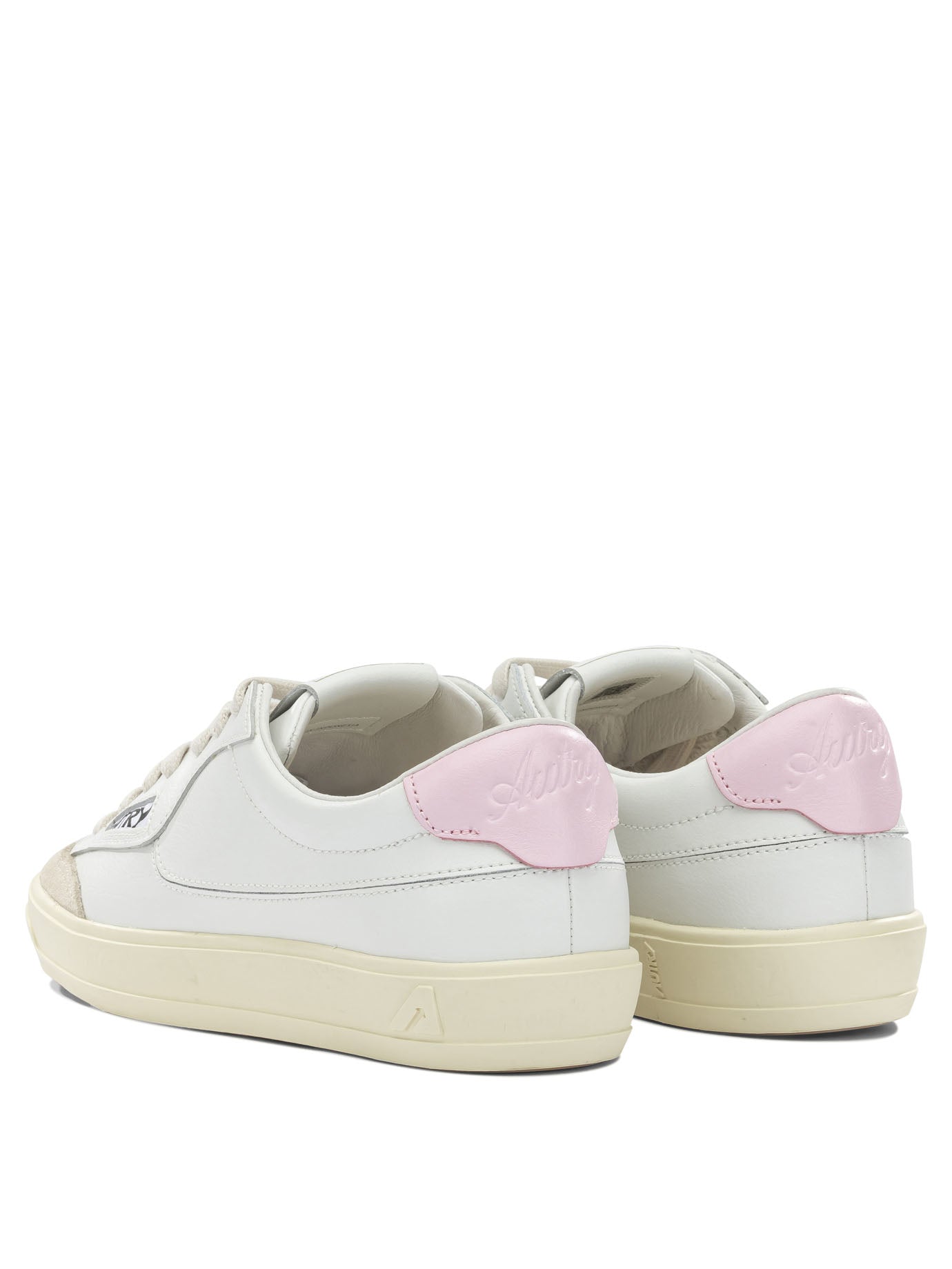 Autry Windscape Low Sneakers