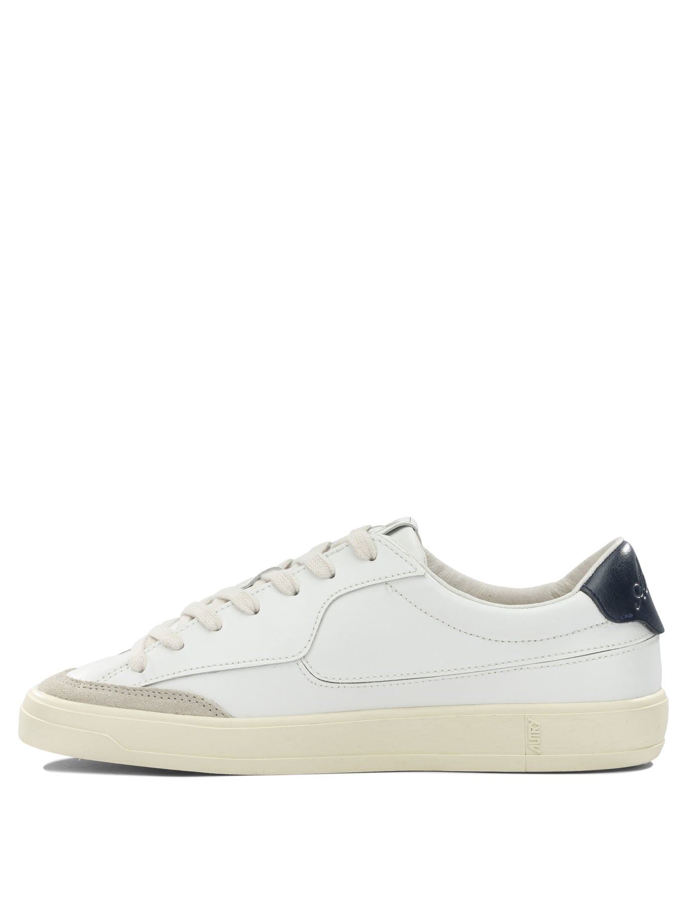 Autry Windscape Low Sneakers