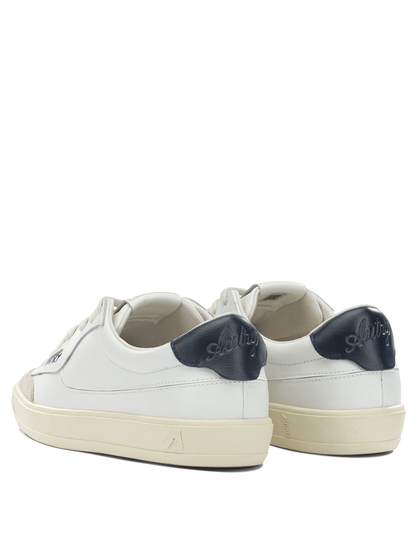 Autry Windscape Low Sneakers
