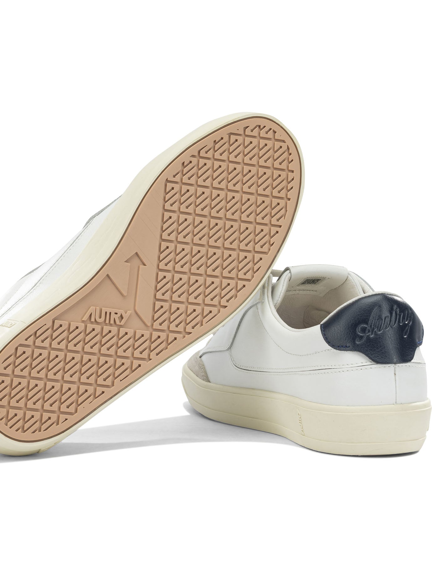 Autry Windscape Low Sneakers