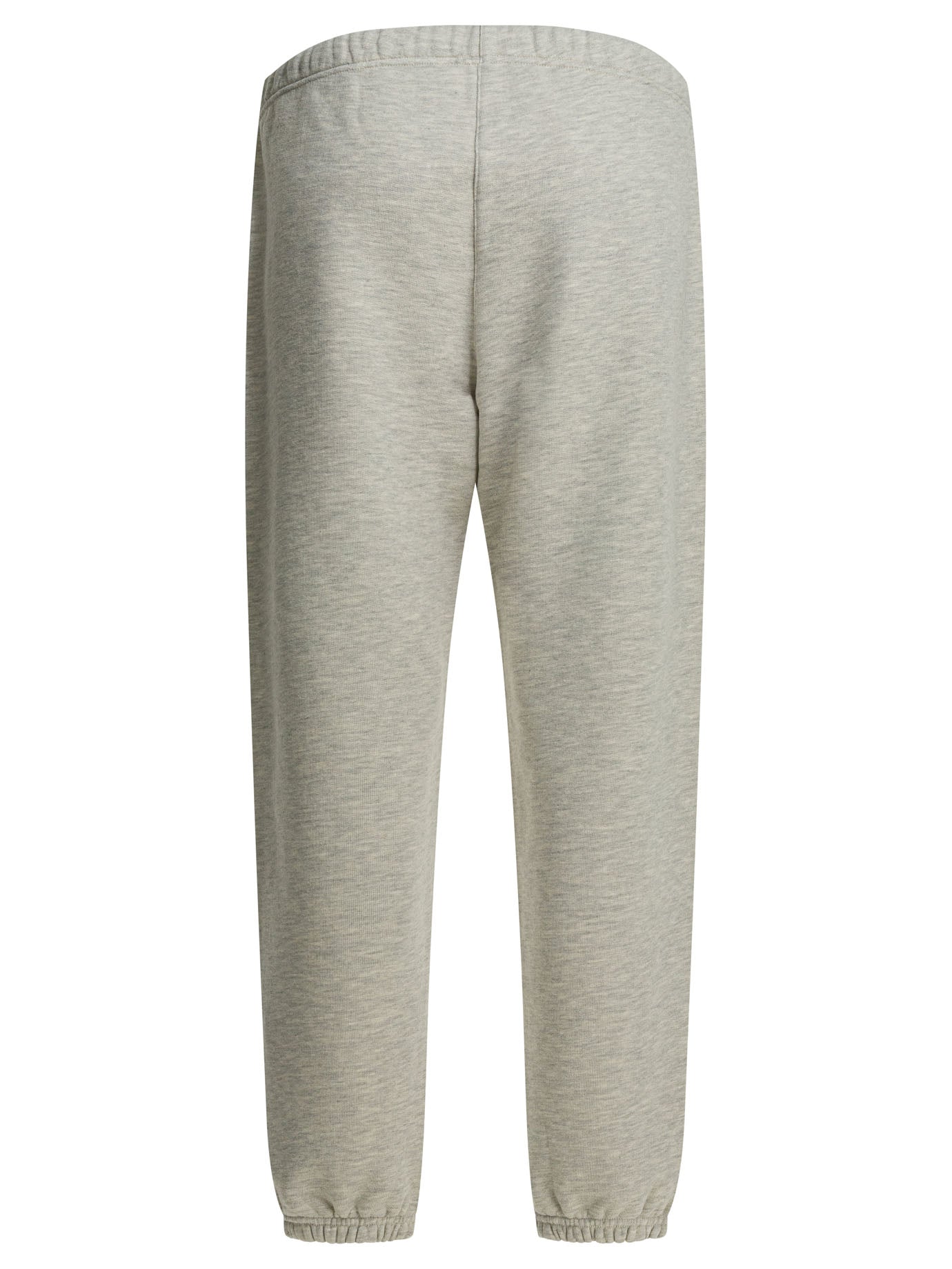 Autry Trousers