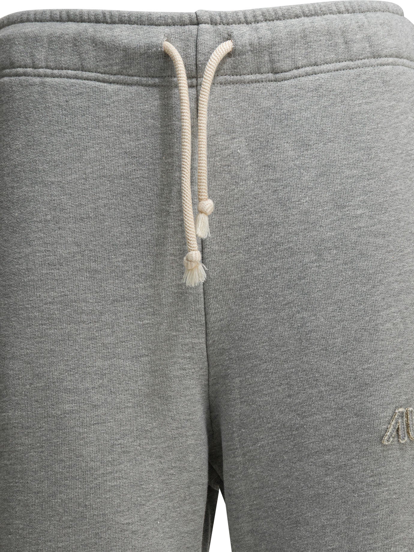 Autry Sports Pants With Logo