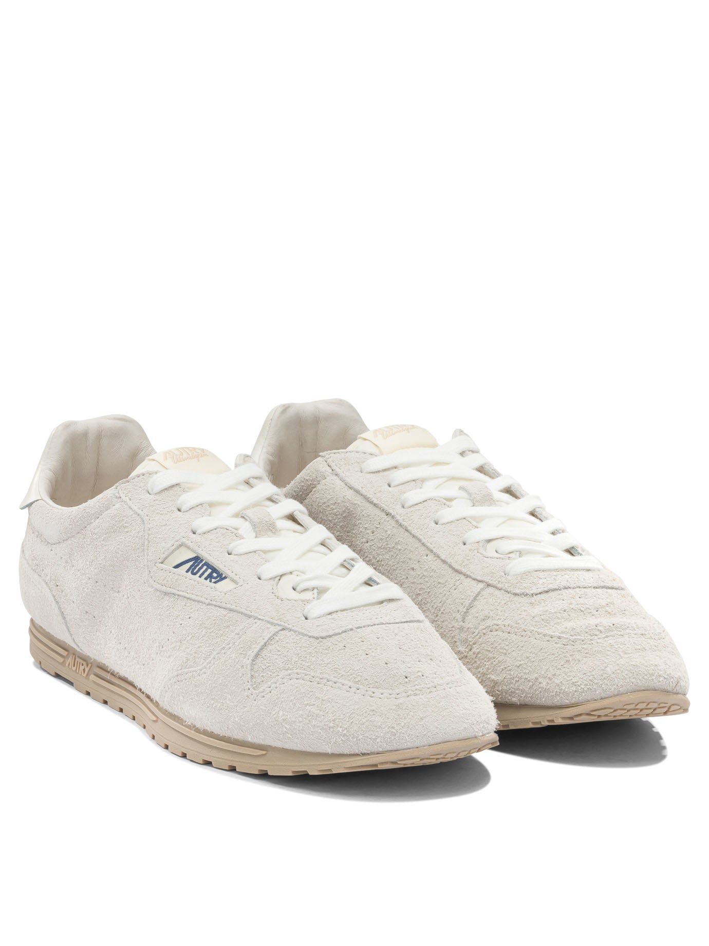 Autry Sneakers & Slip-On