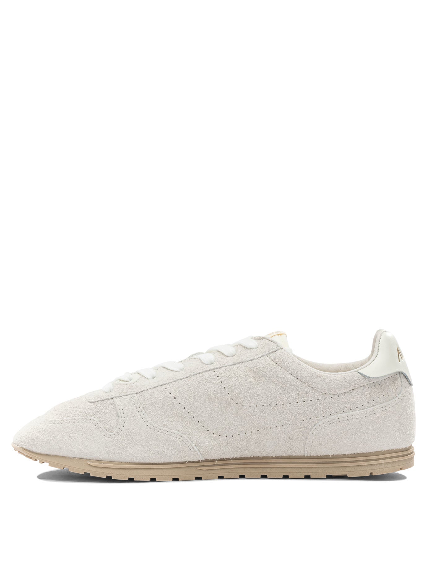 Autry Sneakers & Slip-On