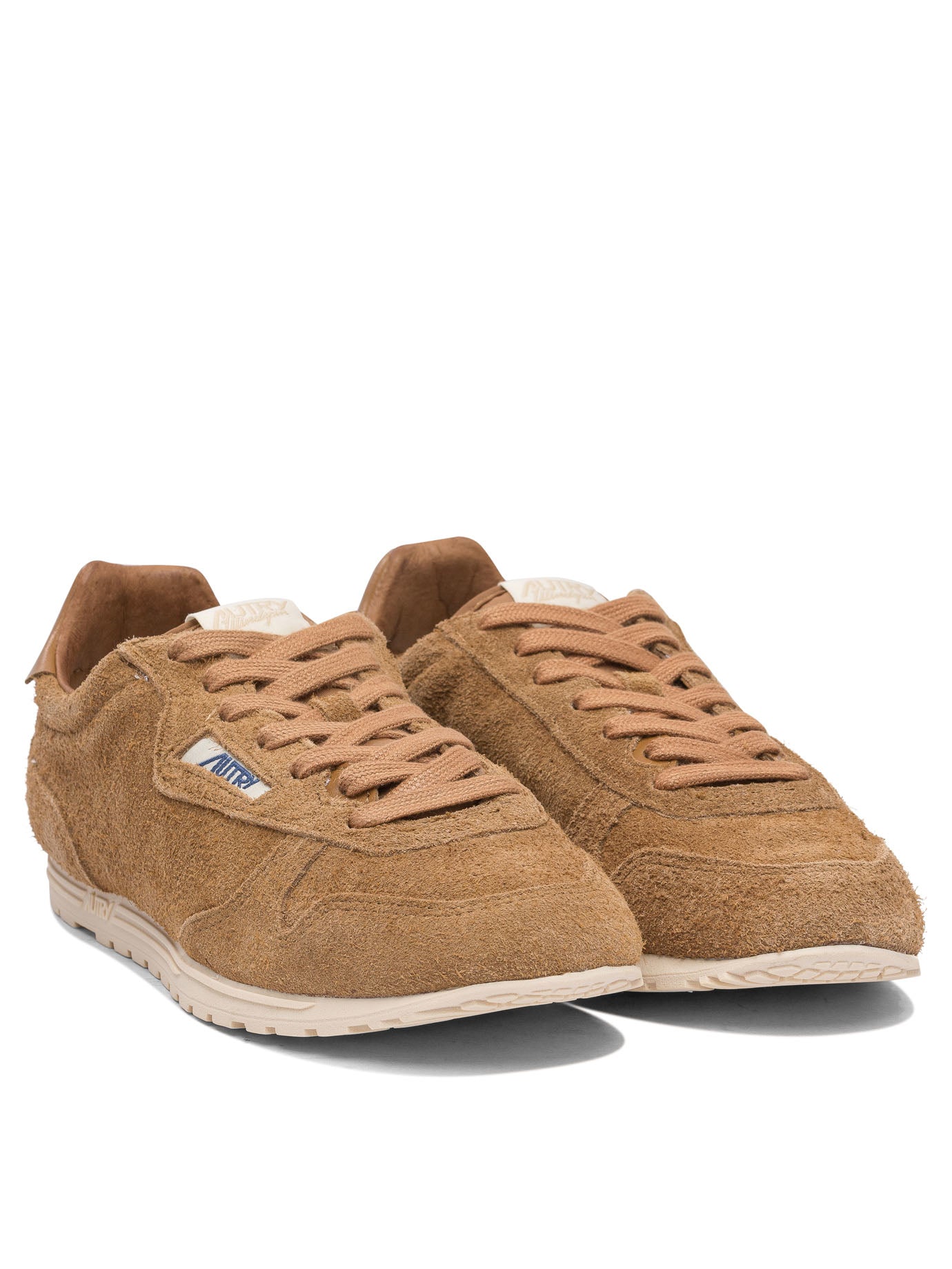 Autry Sneakers & Slip-On