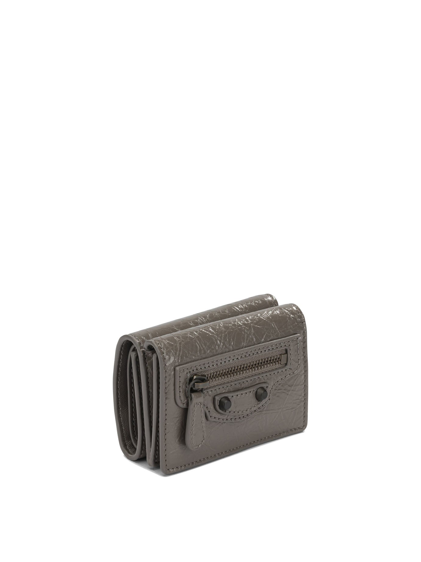 Balenciaga Wallets & Card Holders