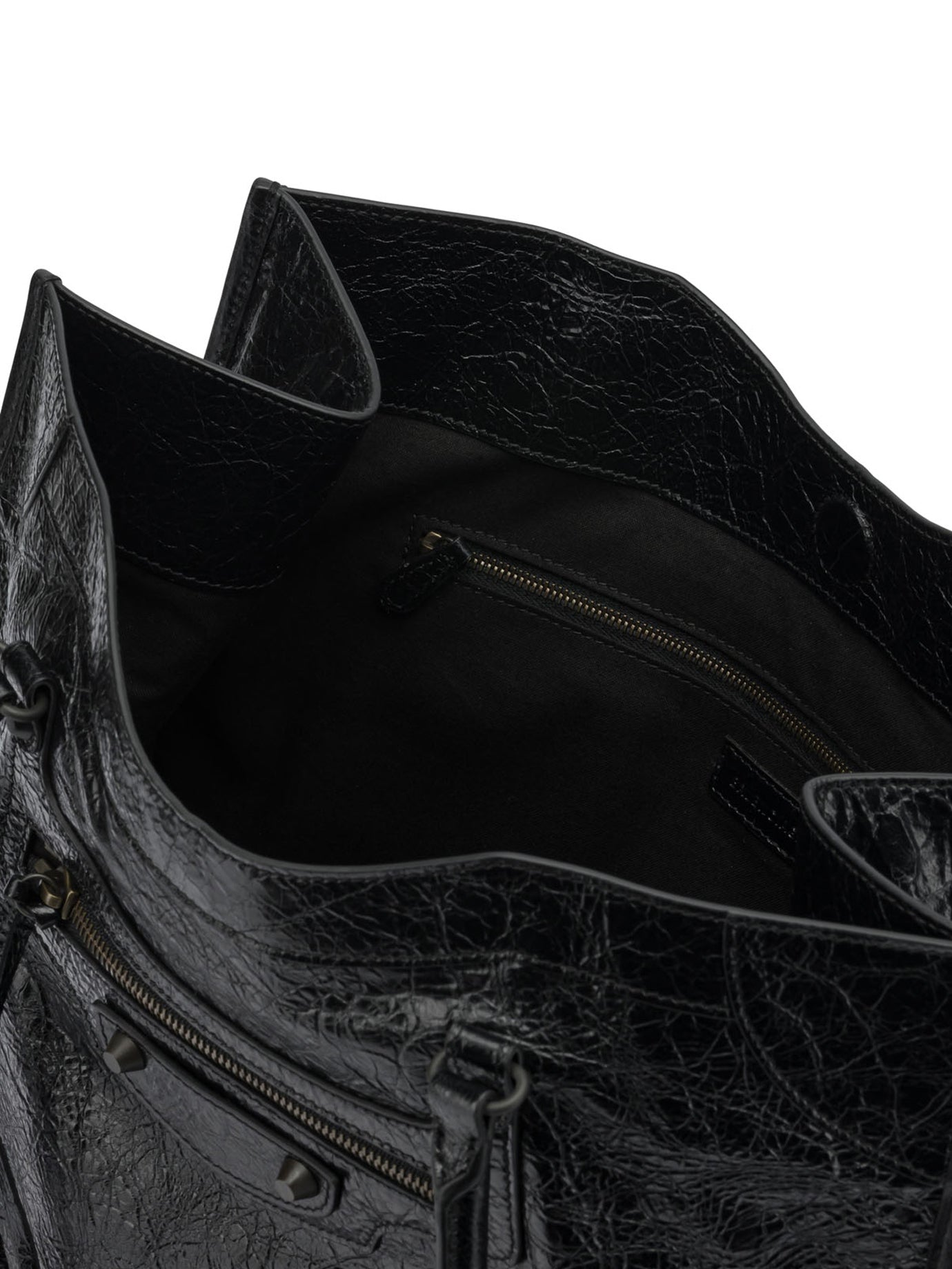 Balenciaga Shoulder Bags