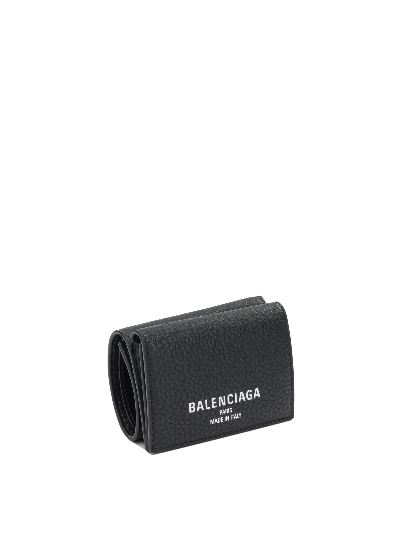 Balenciaga Wallets & Card Holders