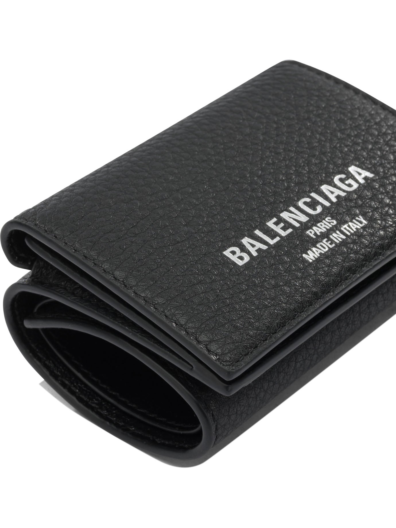 Balenciaga Wallets & Card Holders