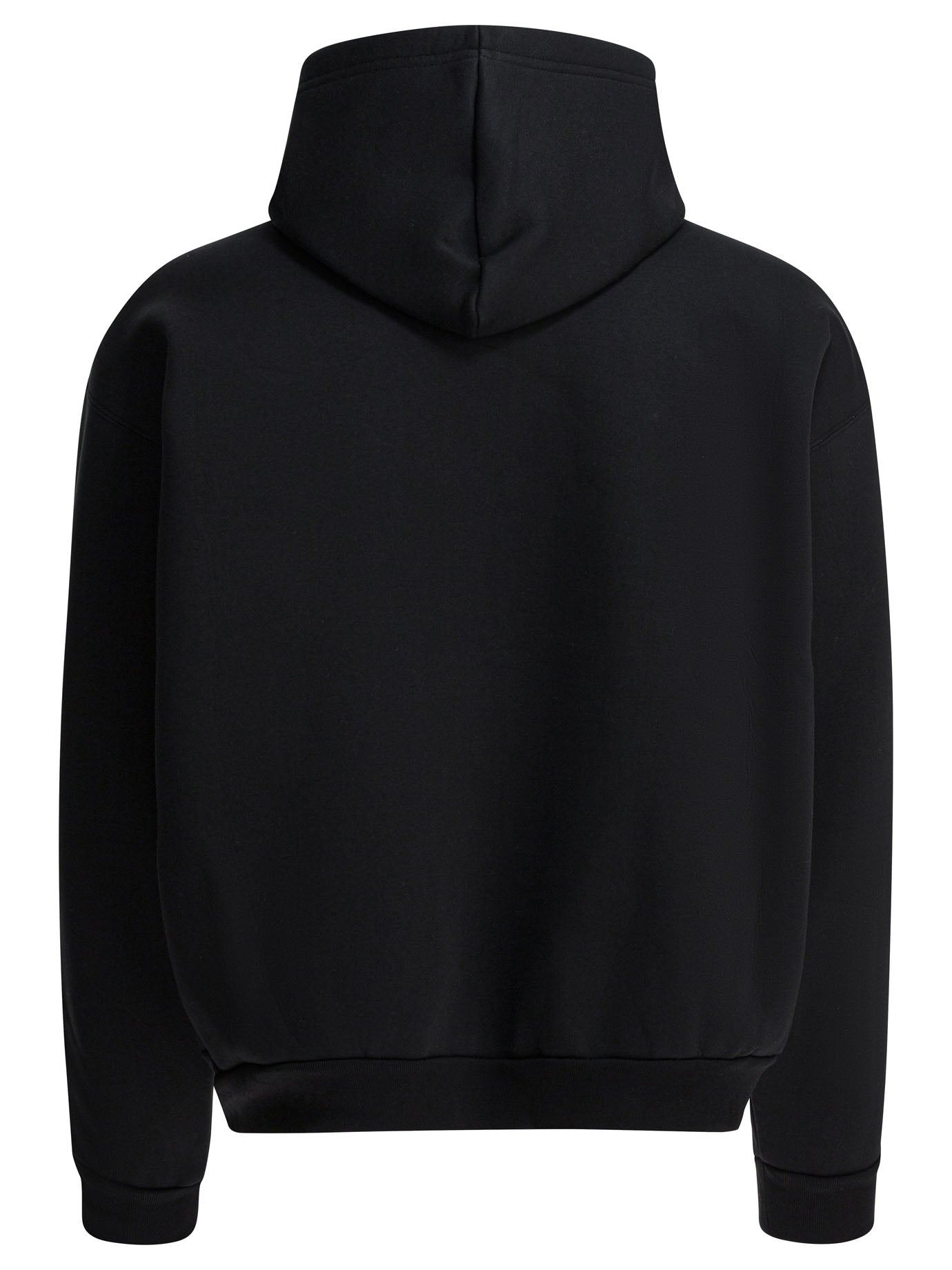 Balenciaga 3B Sports Icon Hoodie