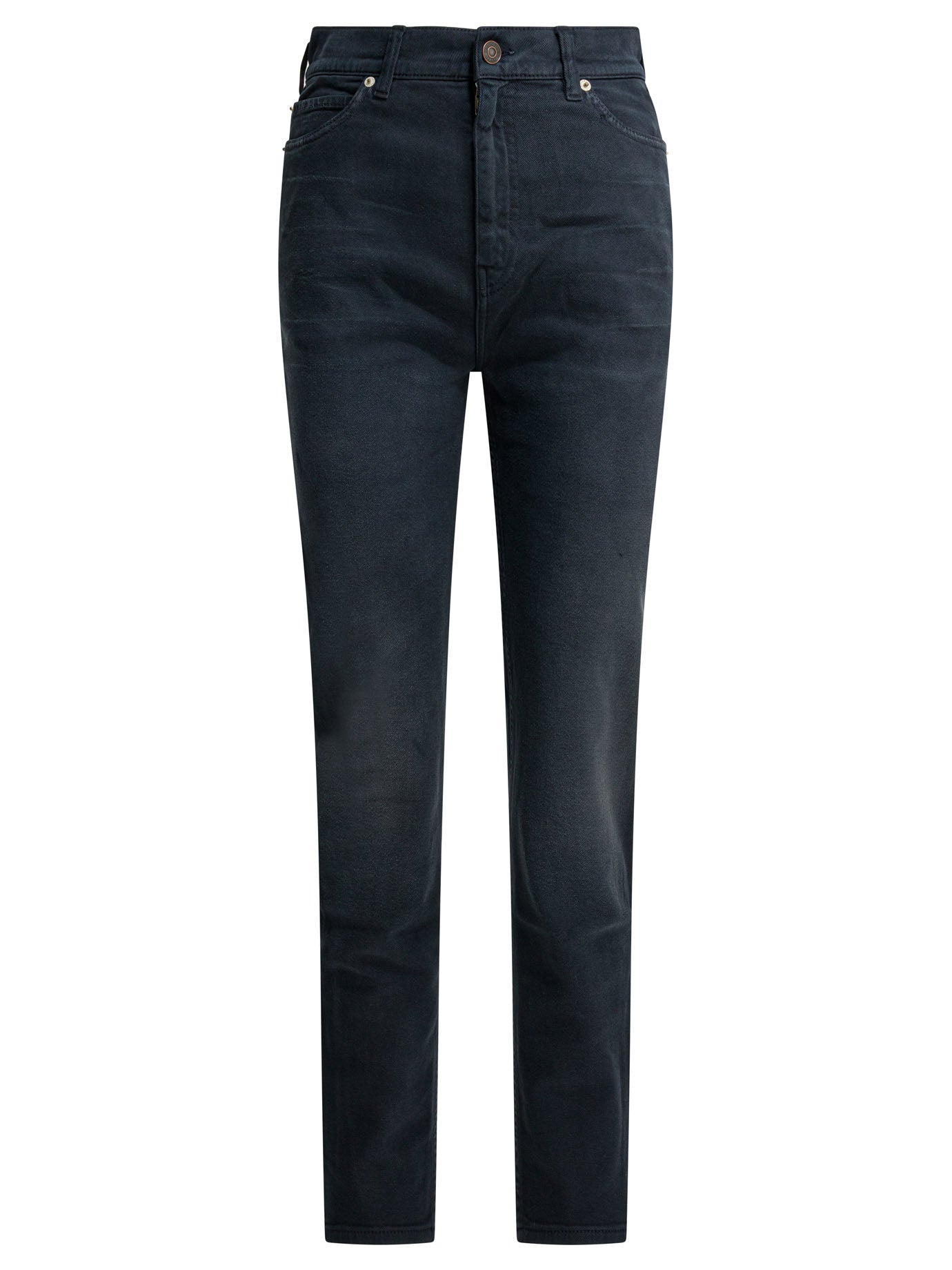 Balenciaga Skinny Jeans