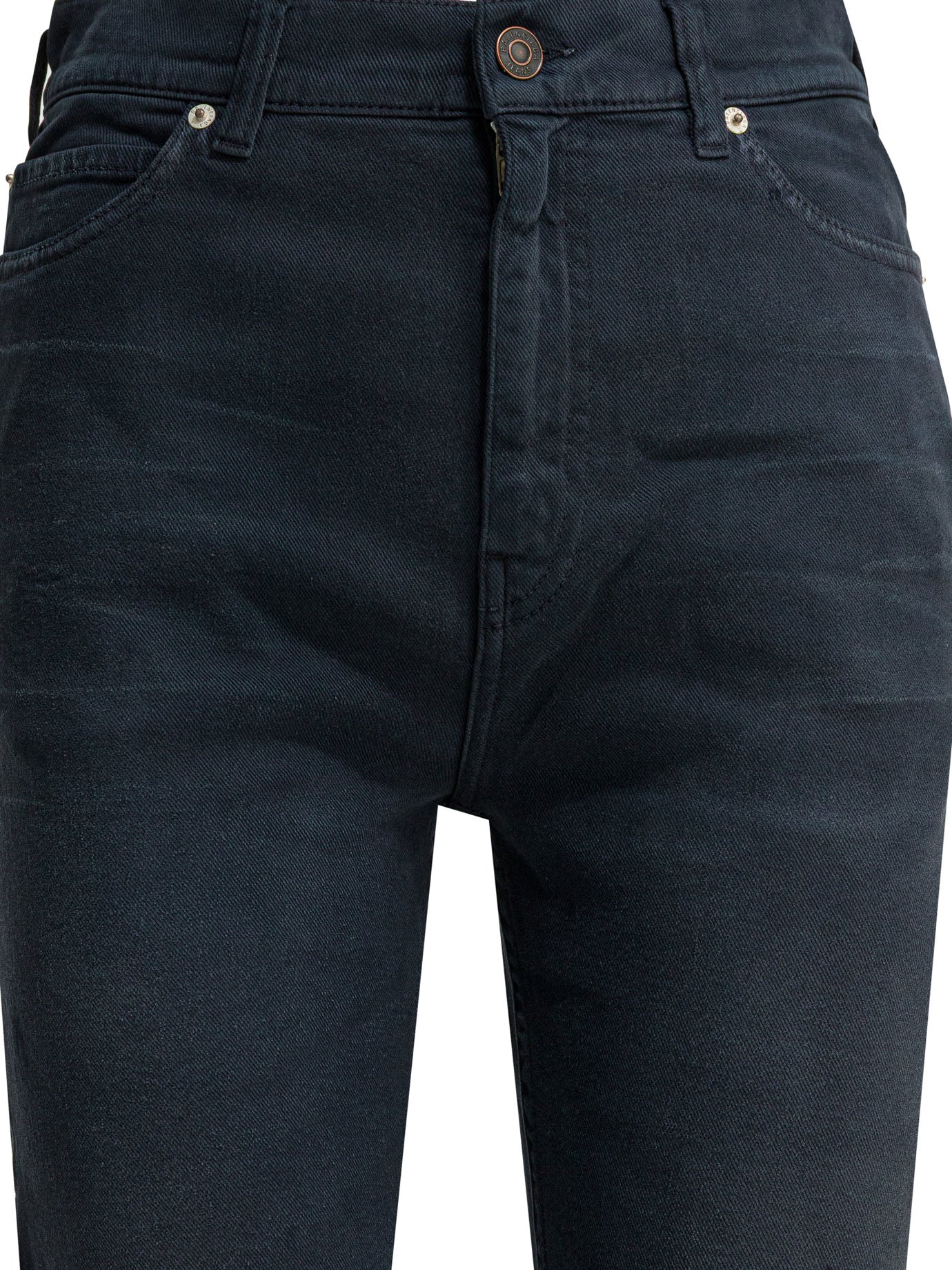 Balenciaga Skinny Jeans