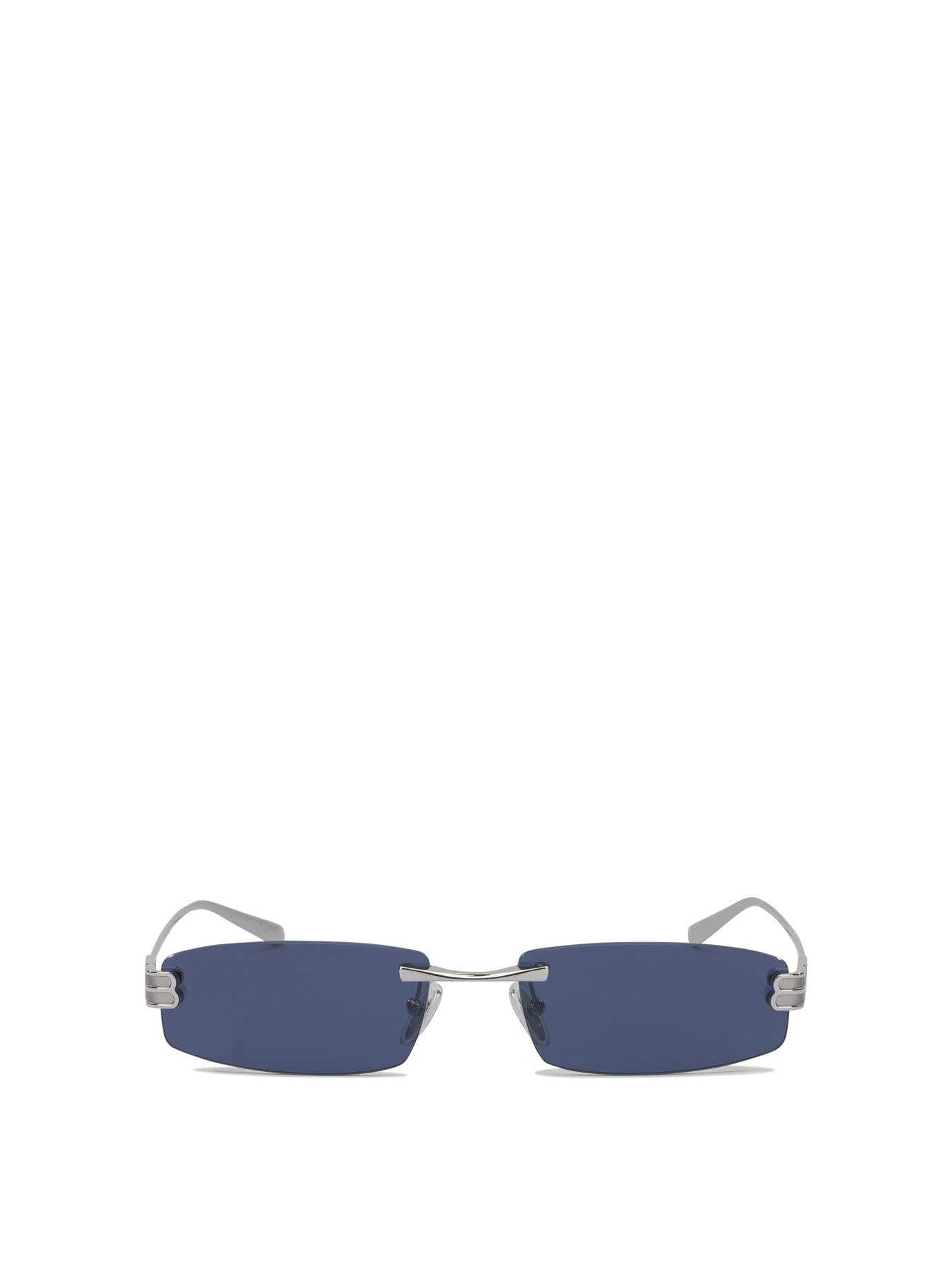 Balenciaga Gossip S Sunglasses
