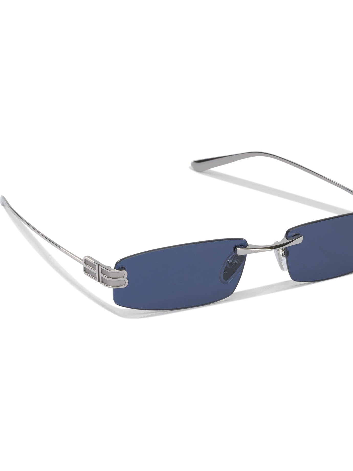 Balenciaga Gossip S Sunglasses