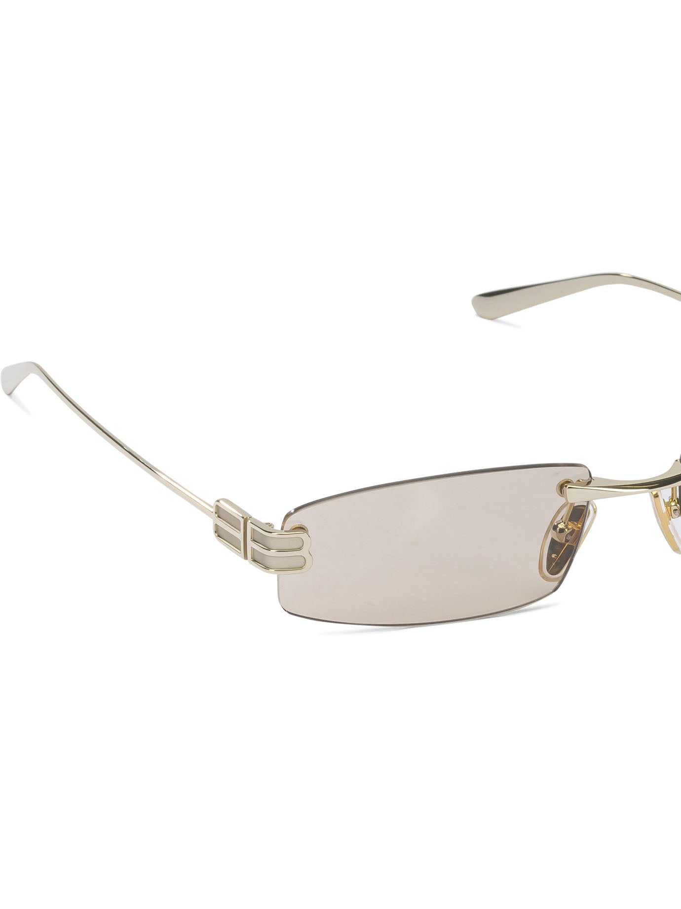 Balenciaga Gossip S Sunglasses