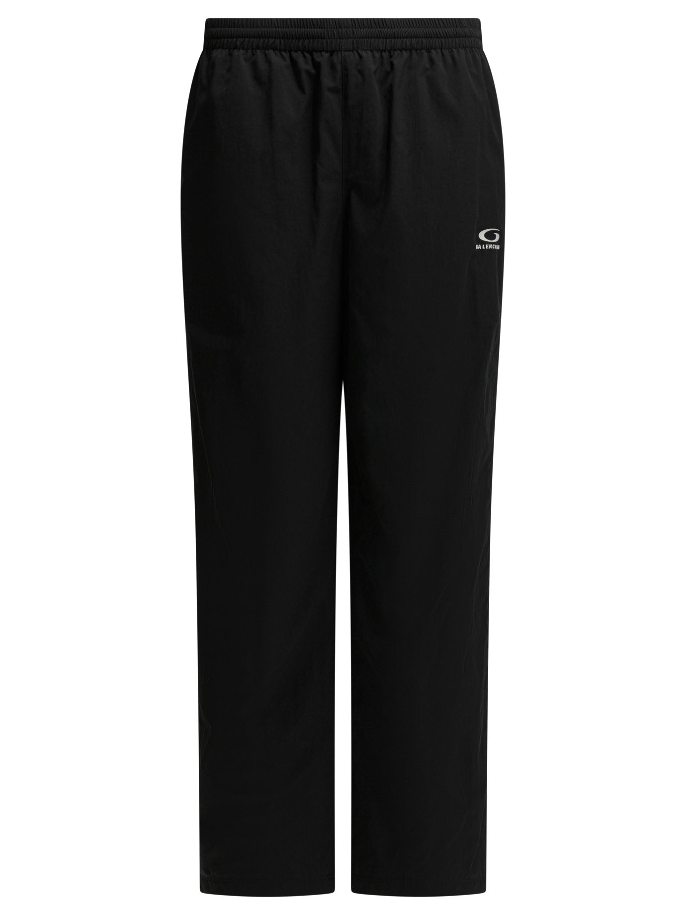 Balenciaga Sports Pants