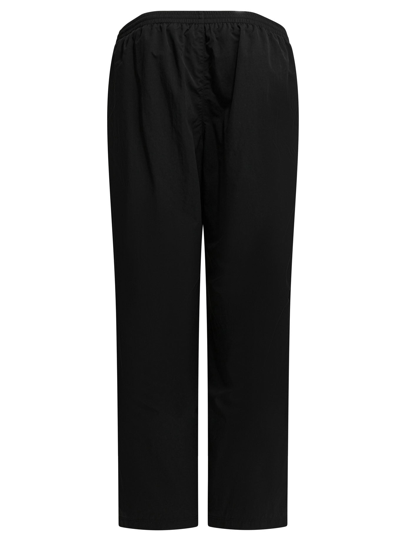 Balenciaga Sports Pants