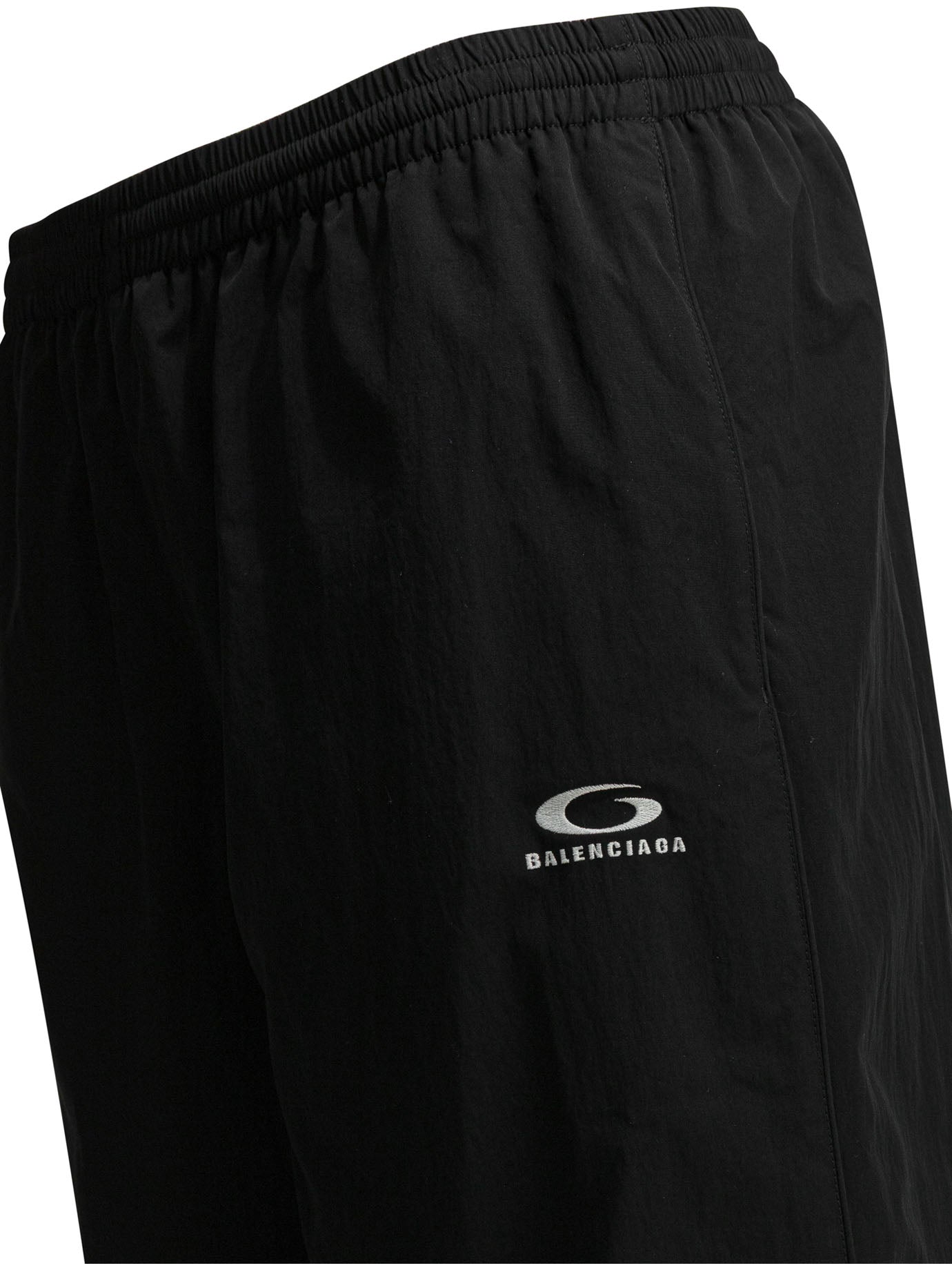 Balenciaga Sports Pants