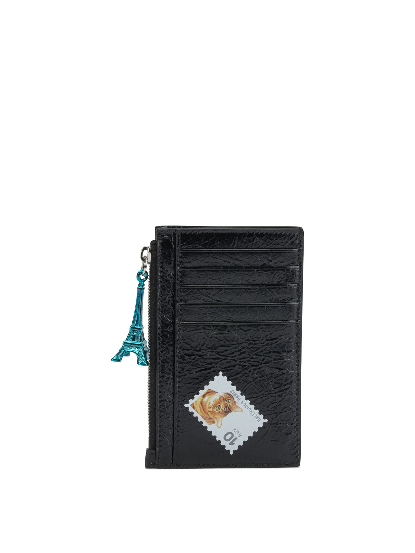 Balenciaga Cash Wallet