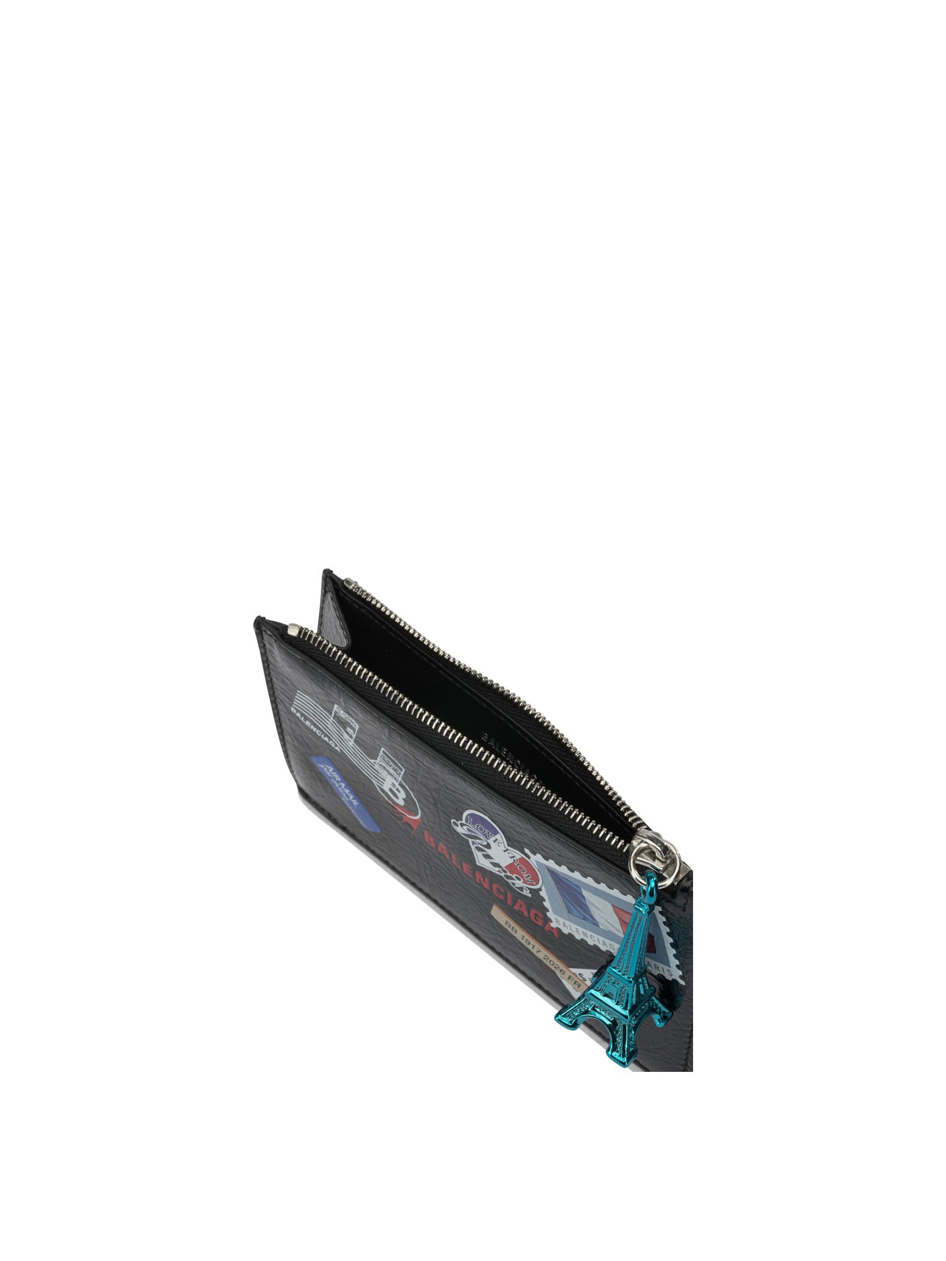Balenciaga Cash Wallet