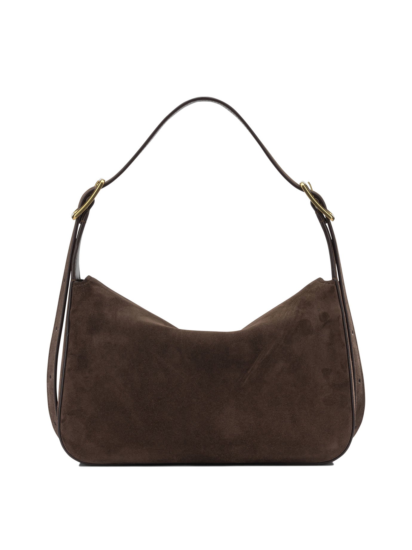 Balenciaga Clicca Medium Shoulder Bag