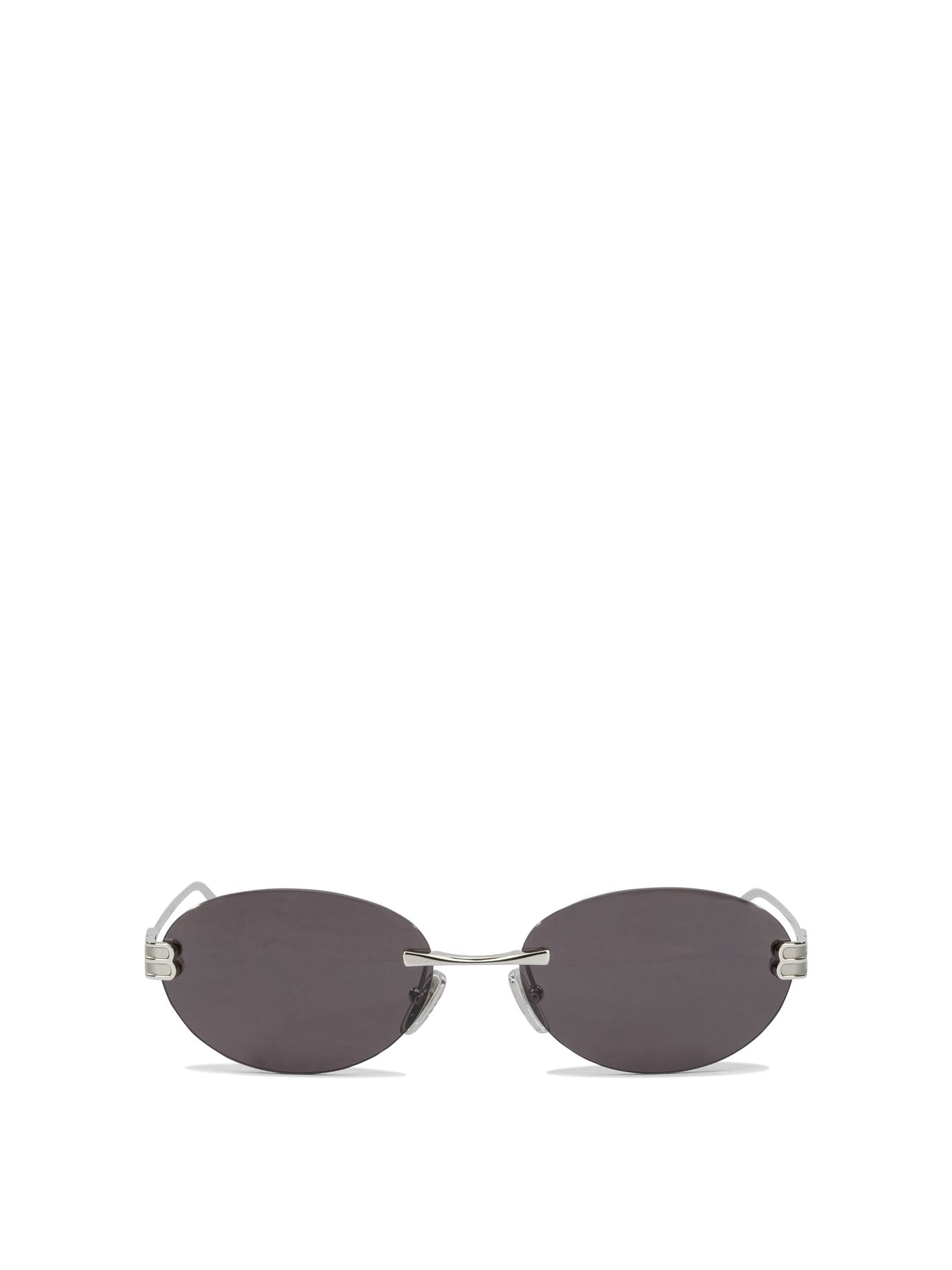 Balenciaga Af Gossip Sunglasses