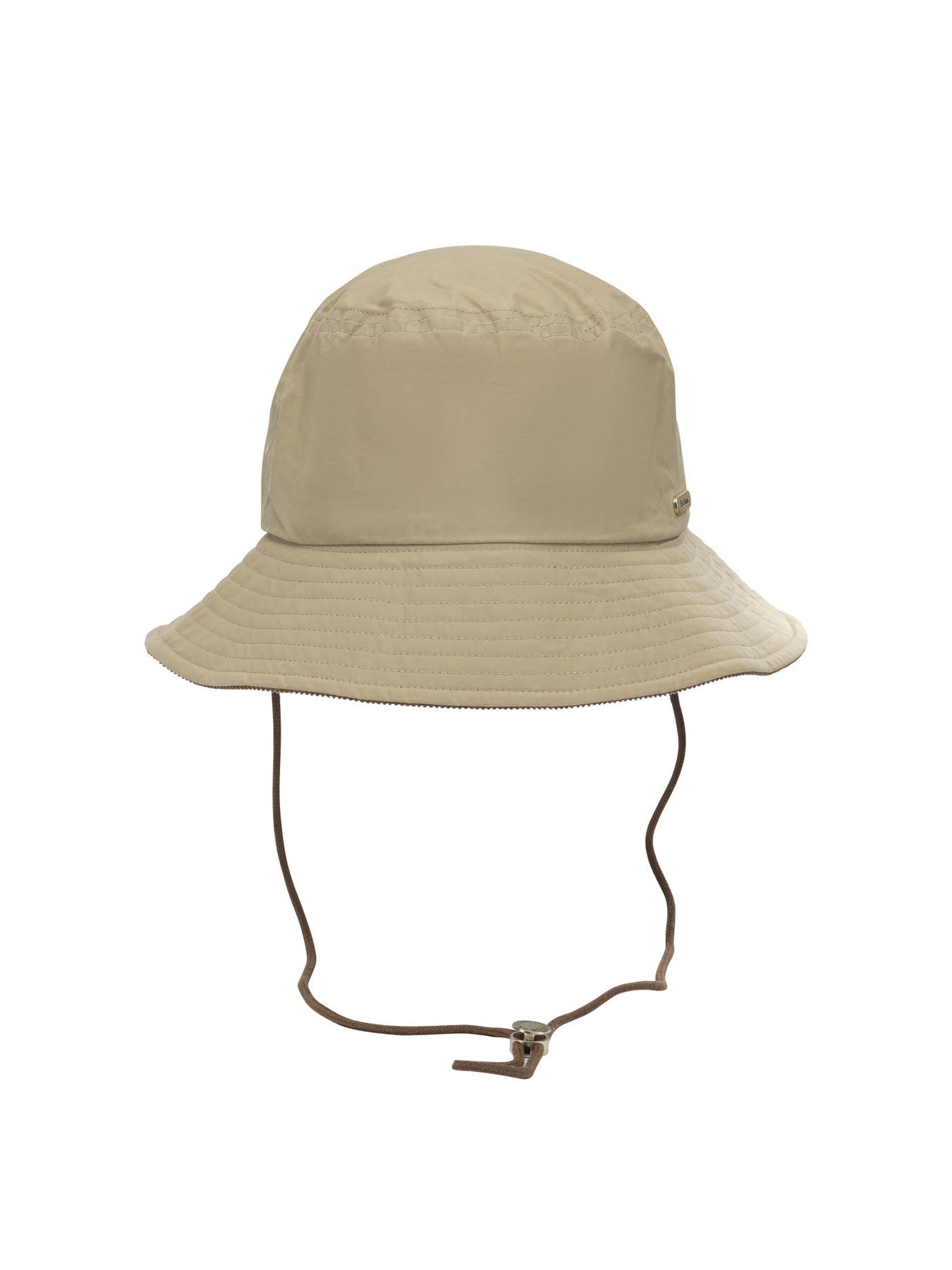 Barbour Asker Bucket Hat