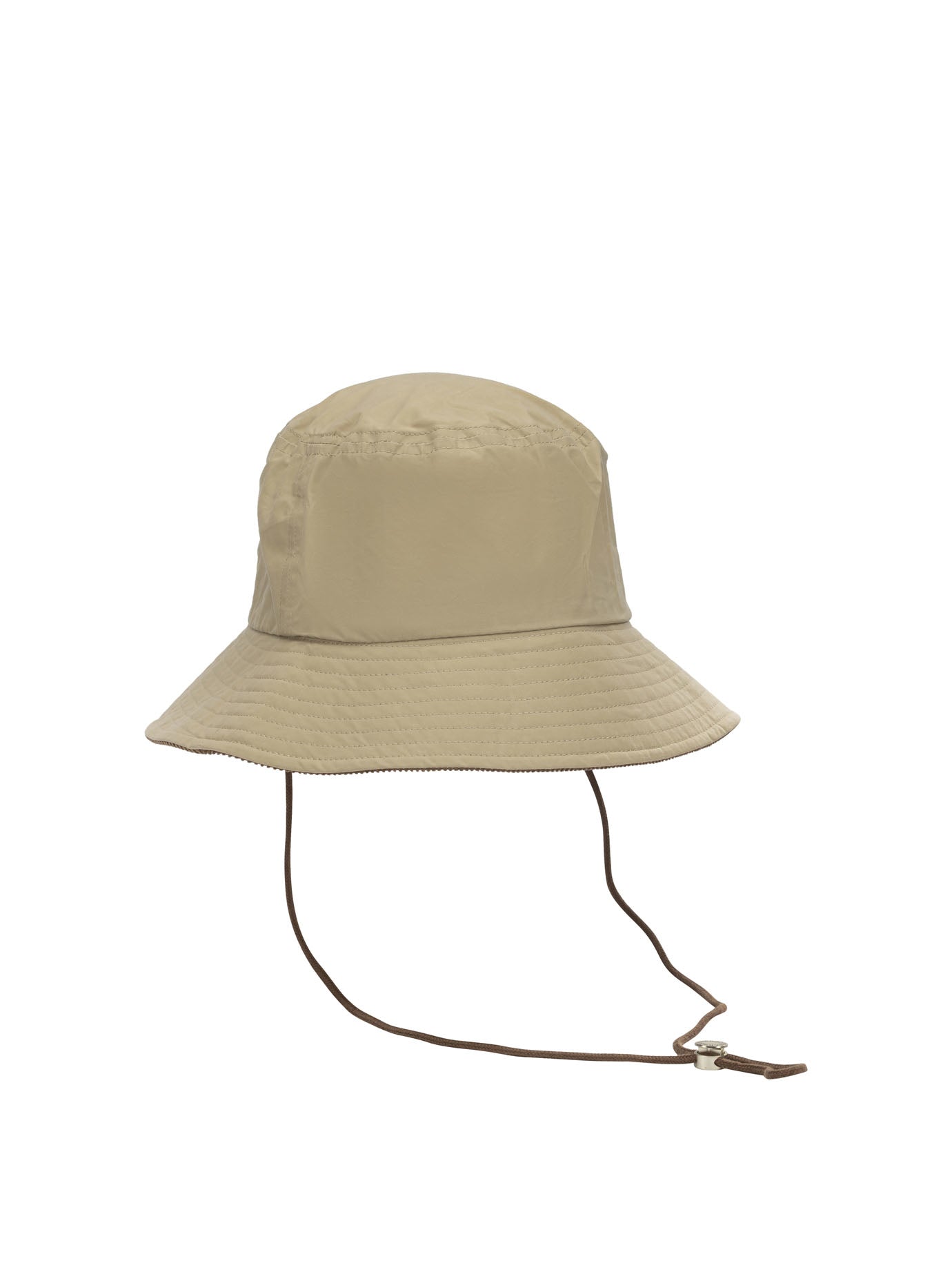Barbour Asker Bucket Hat