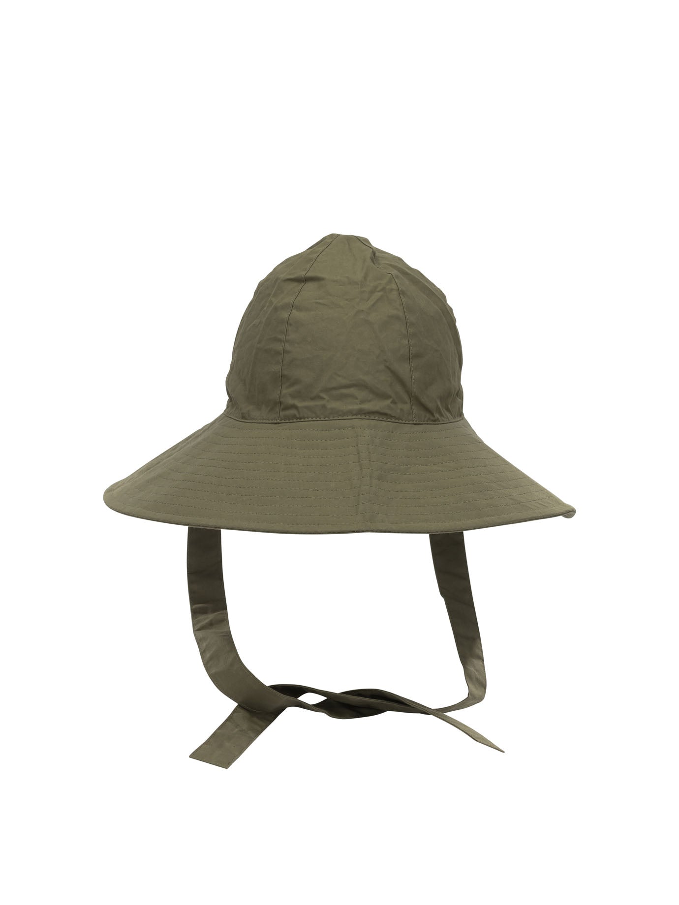 Barbour Kershope Bucket Hat