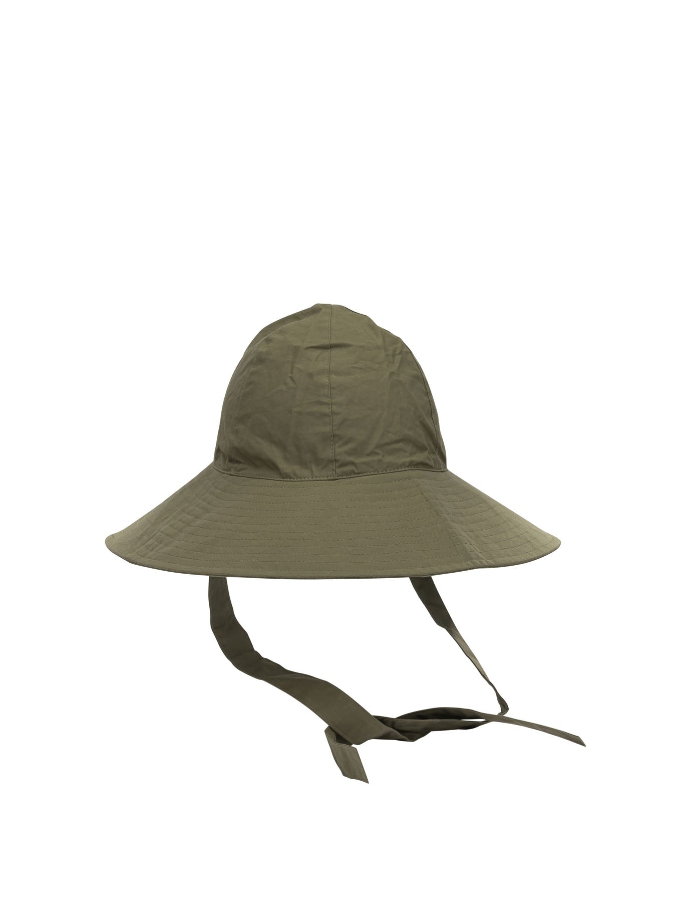 Barbour Kershope Bucket Hat