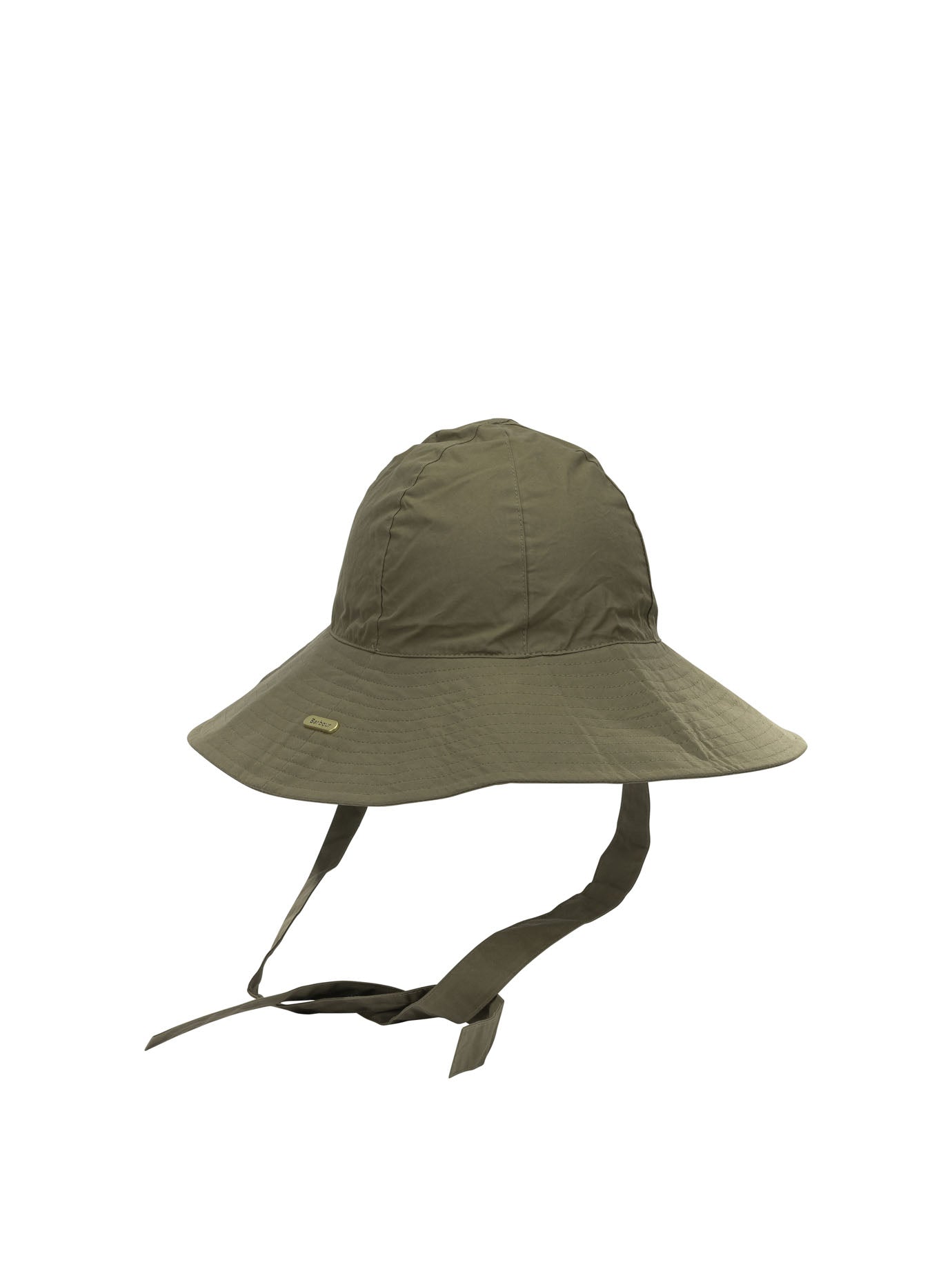 Barbour Kershope Bucket Hat