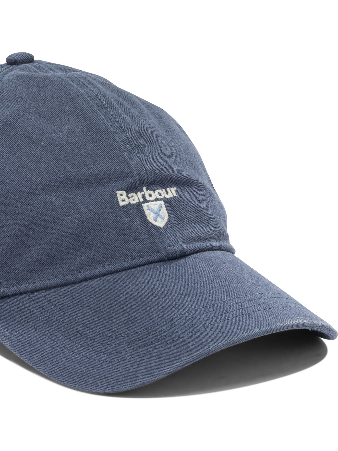 Barbour Hats