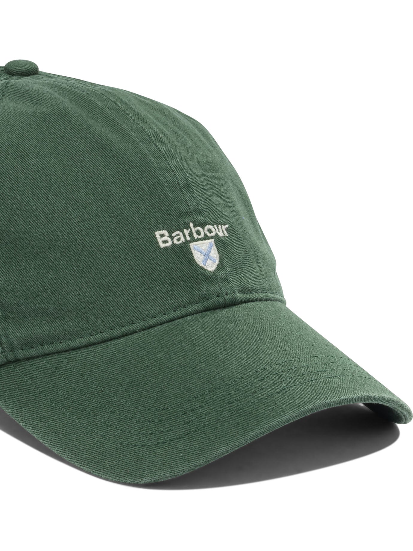 Barbour Hats