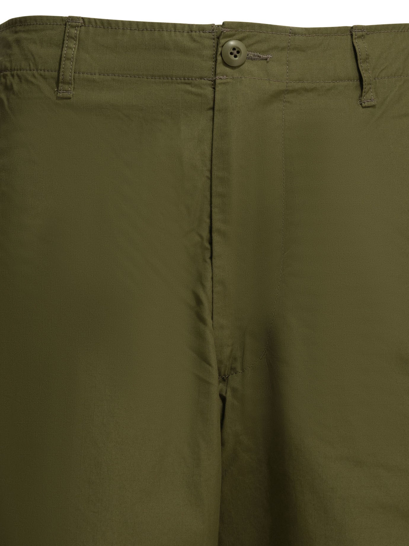 Beams Plus Mil Cargo Pants