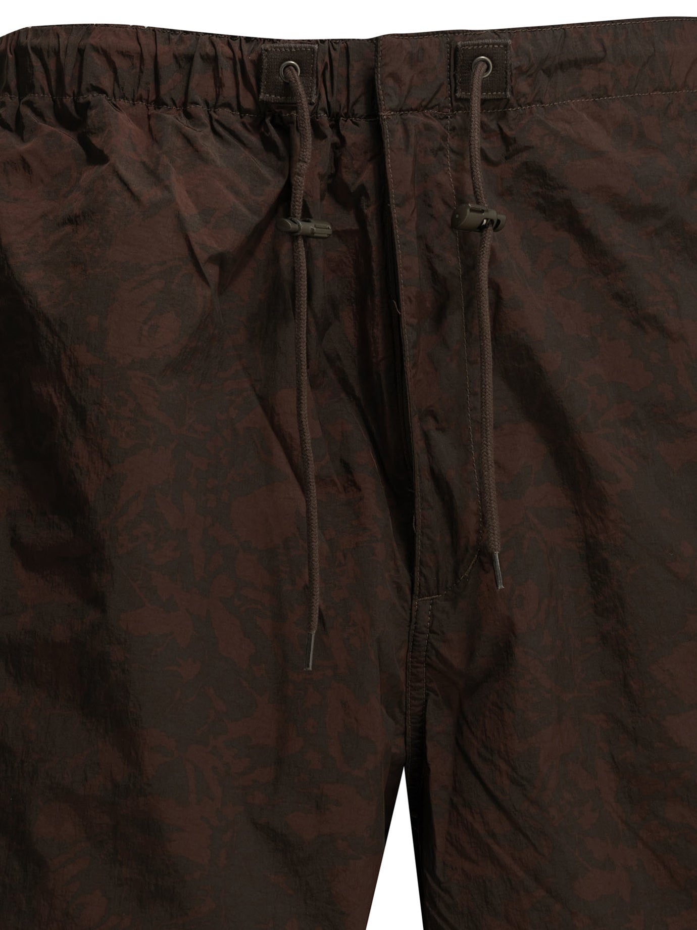 Beams Plus Mil Parachute Pants
