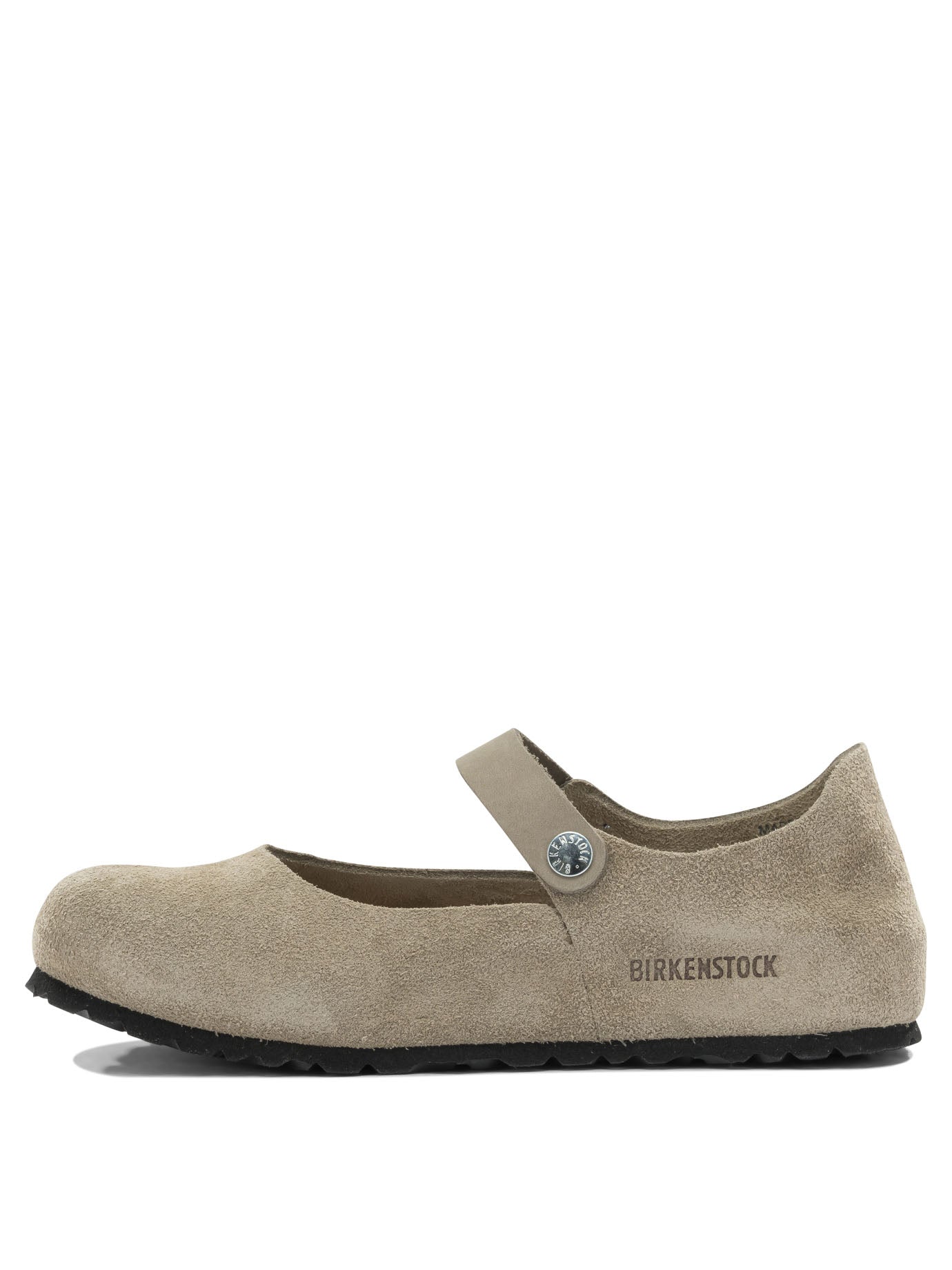 Birkenstock Mantova Ballerinas