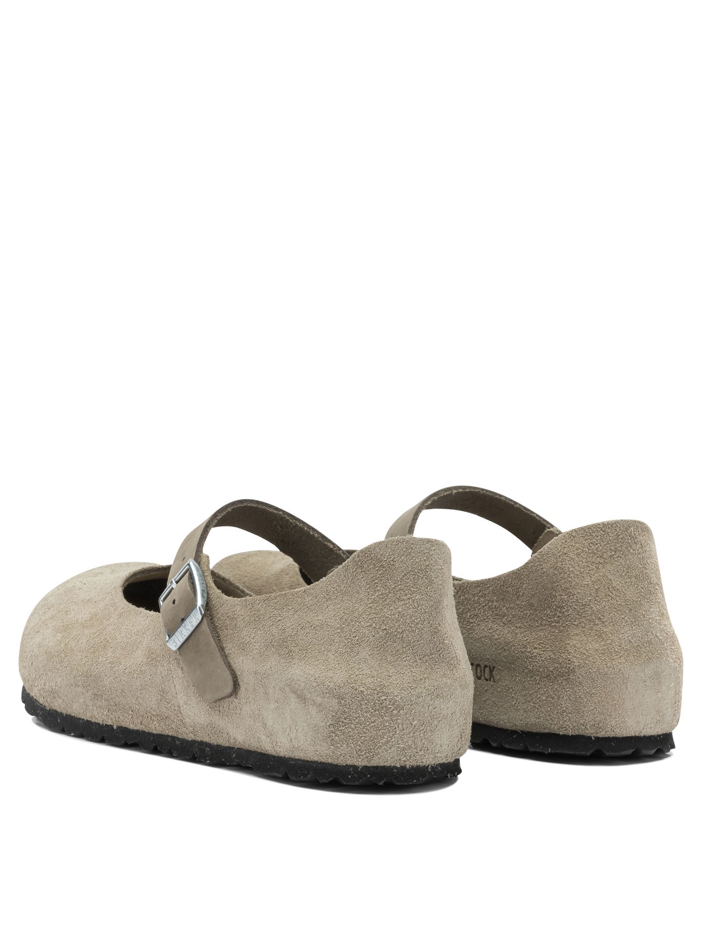 Birkenstock Mantova Ballerinas