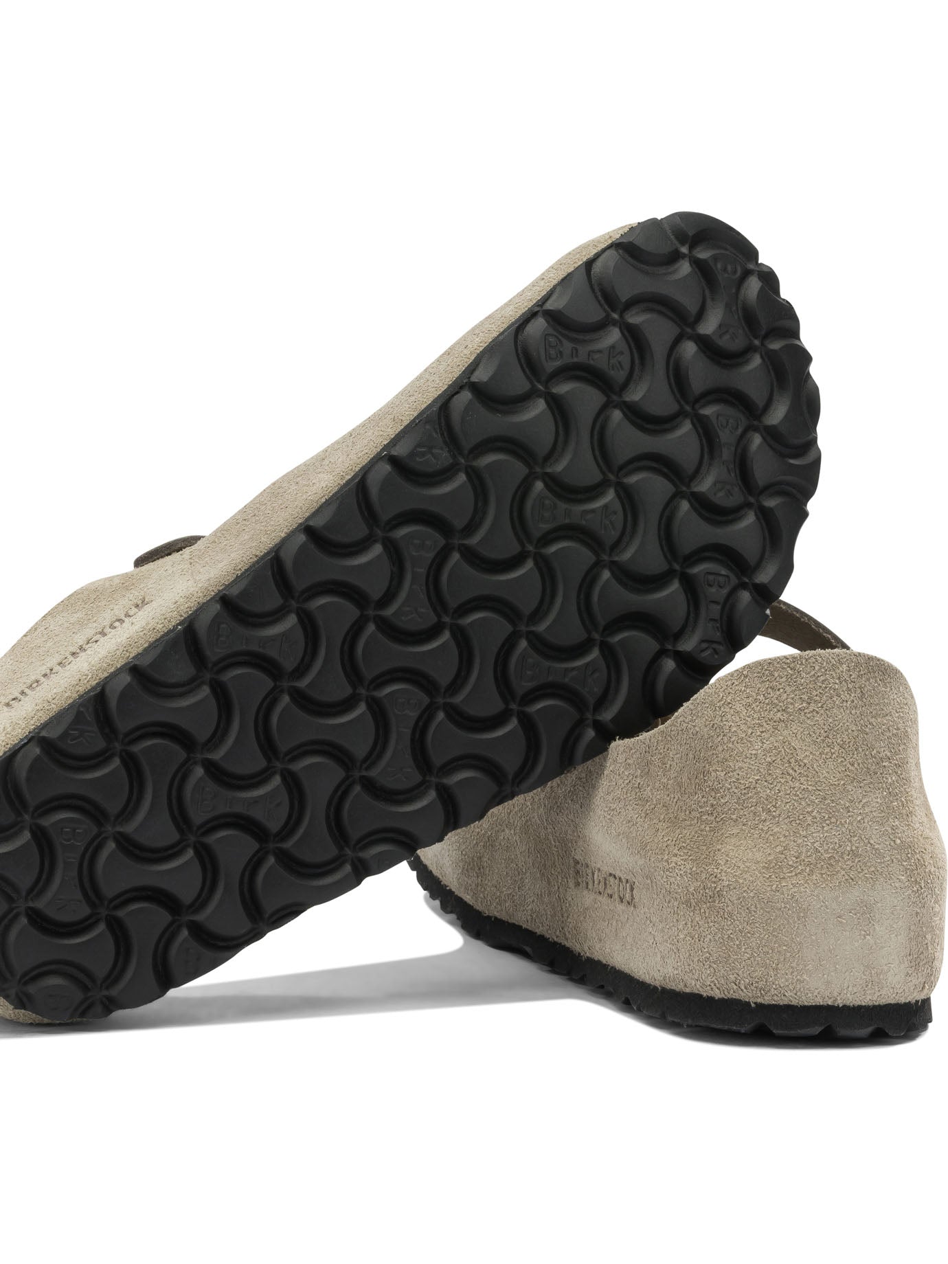 Birkenstock Mantova Ballerinas