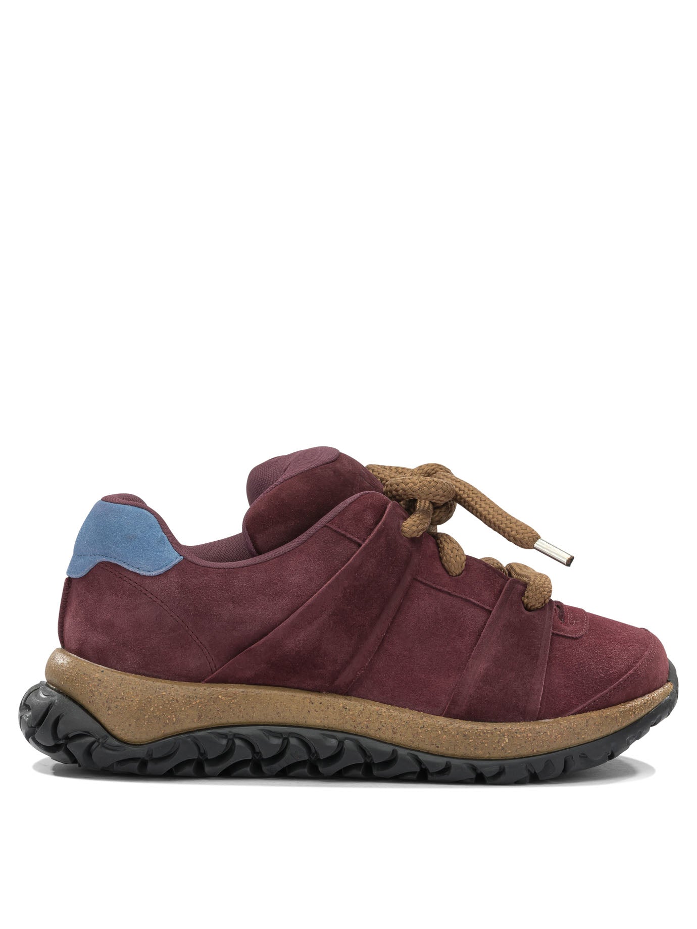 Birkenstock Goerlitz Low Sneakers