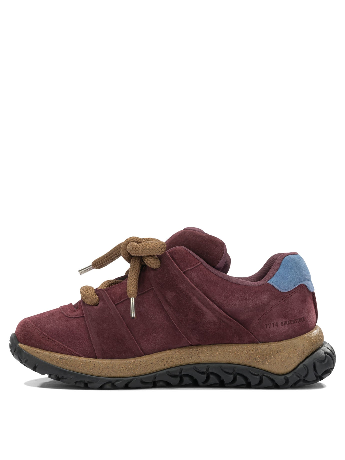 Birkenstock Goerlitz Low Sneakers