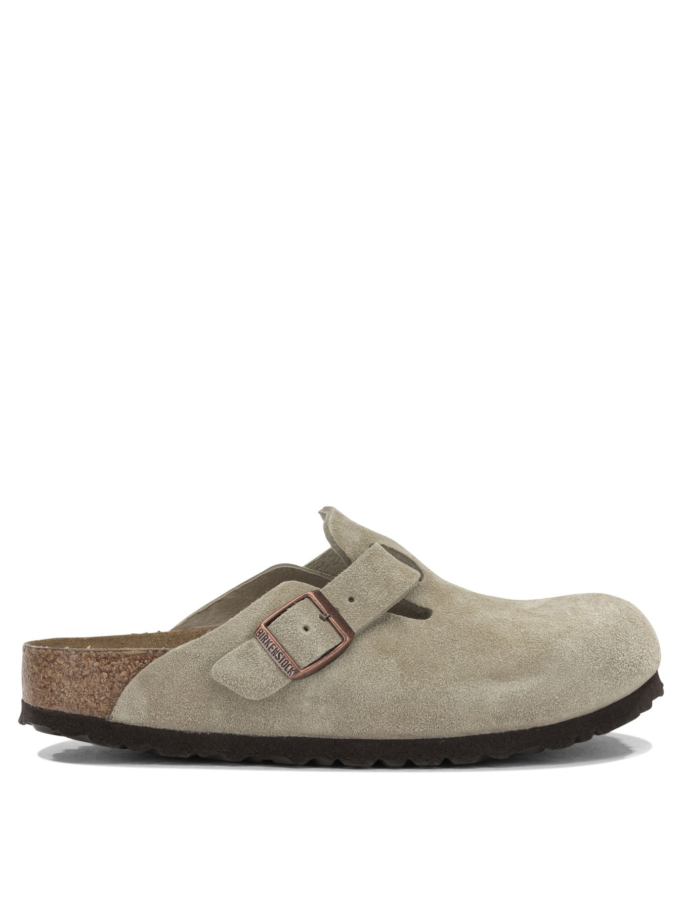Birkenstock Loafers & Slippers