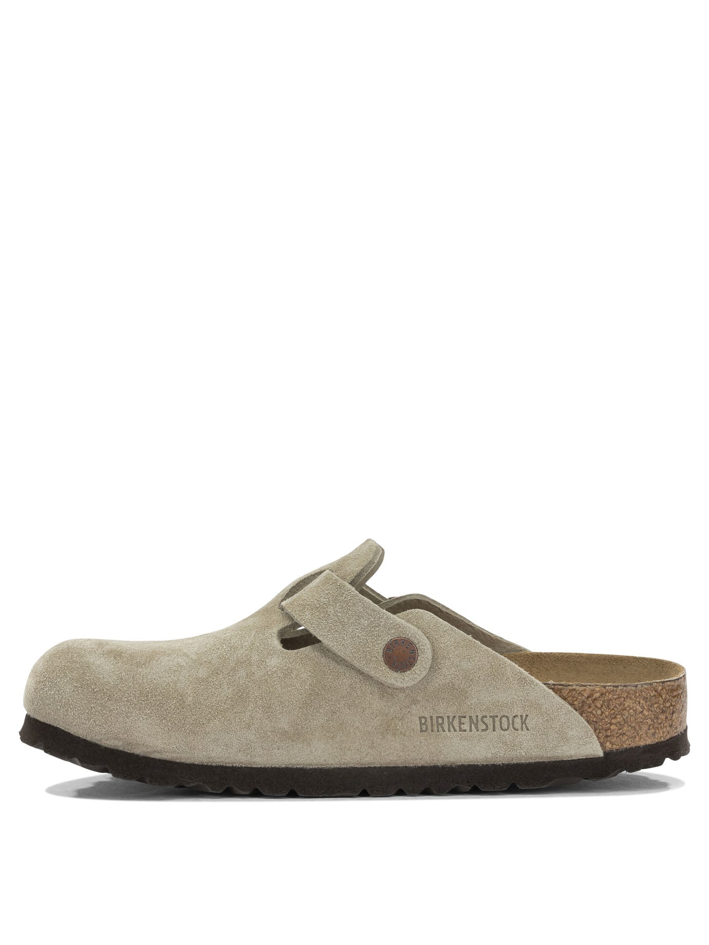 Birkenstock Loafers & Slippers