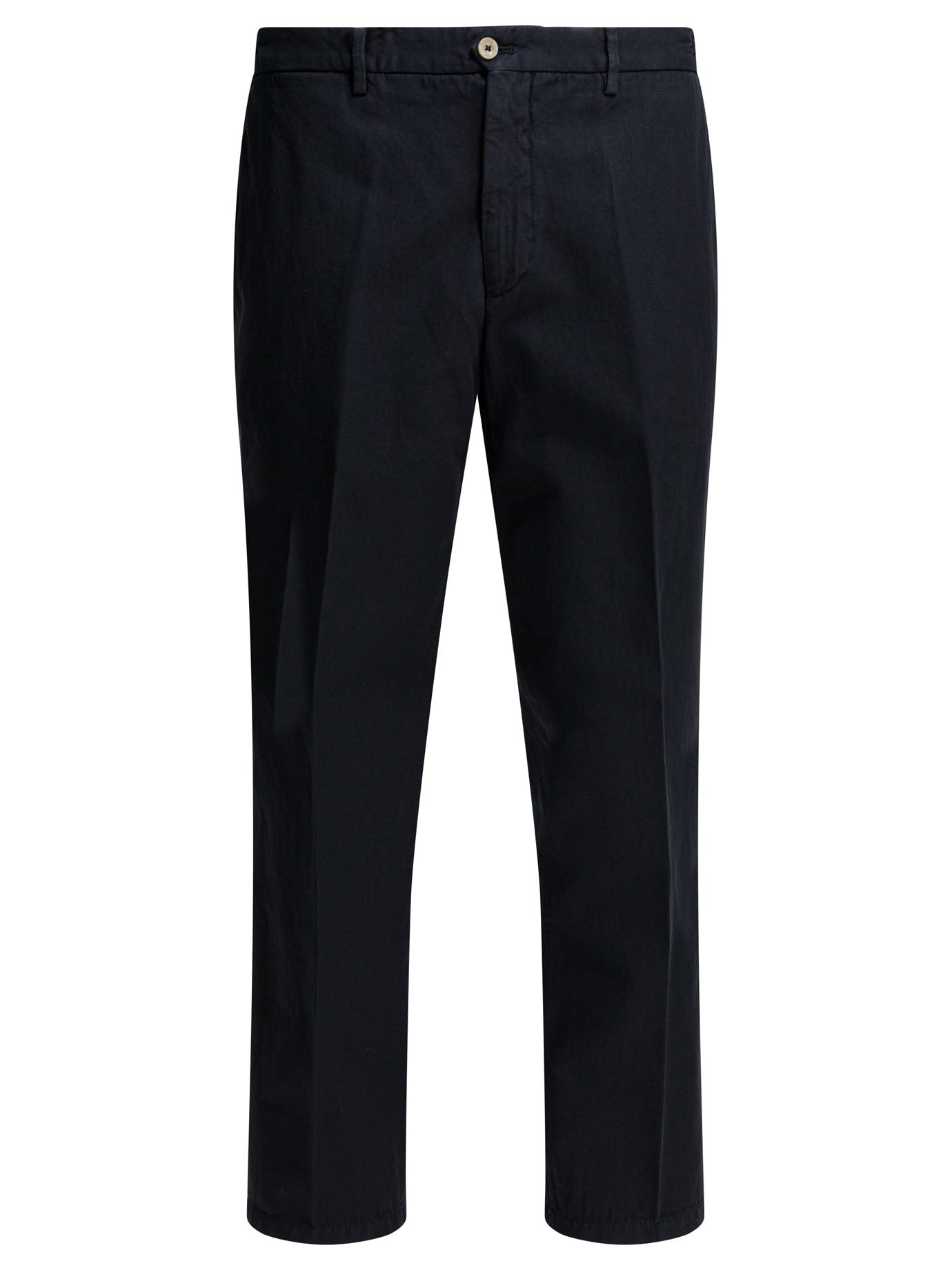 Briglia 1949 Trousers