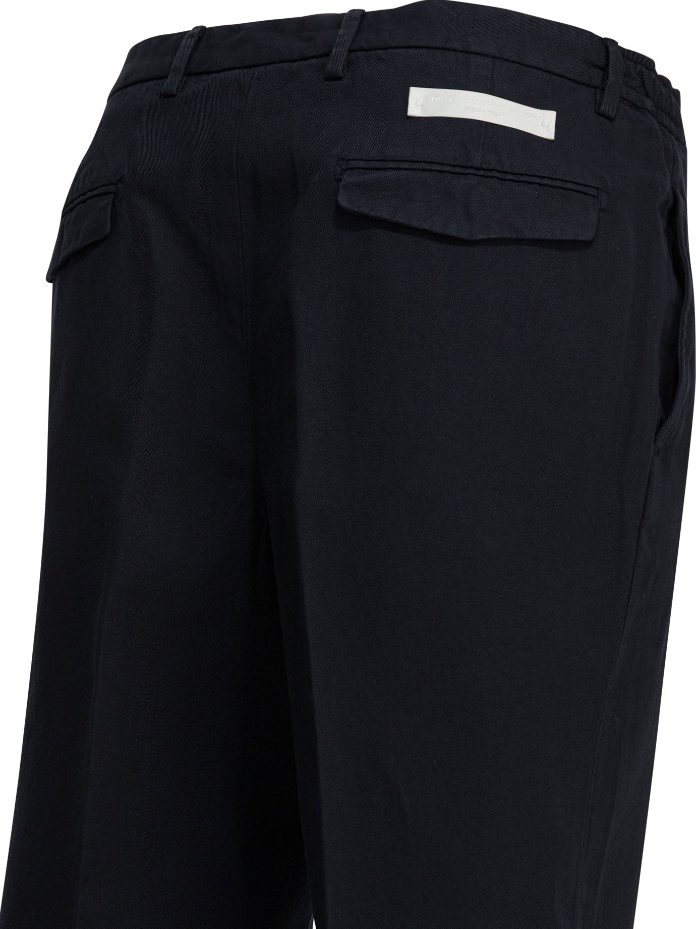 Briglia 1949 Trousers