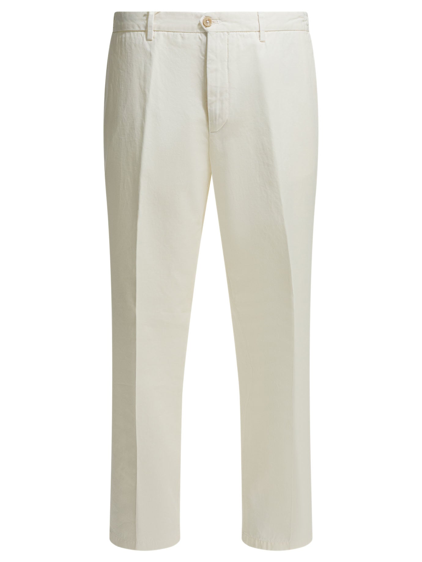 Briglia 1949 Trousers