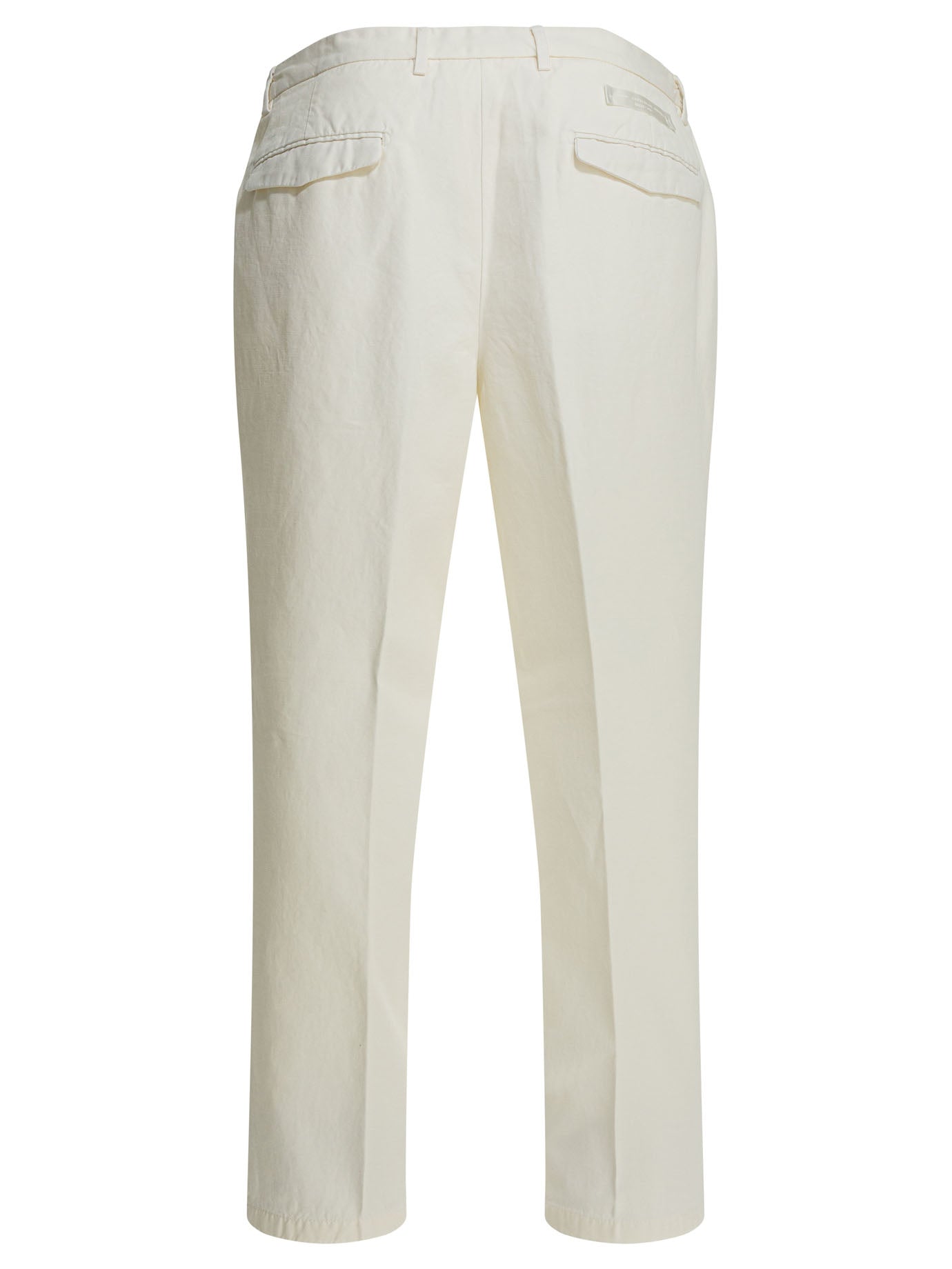 Briglia 1949 Trousers