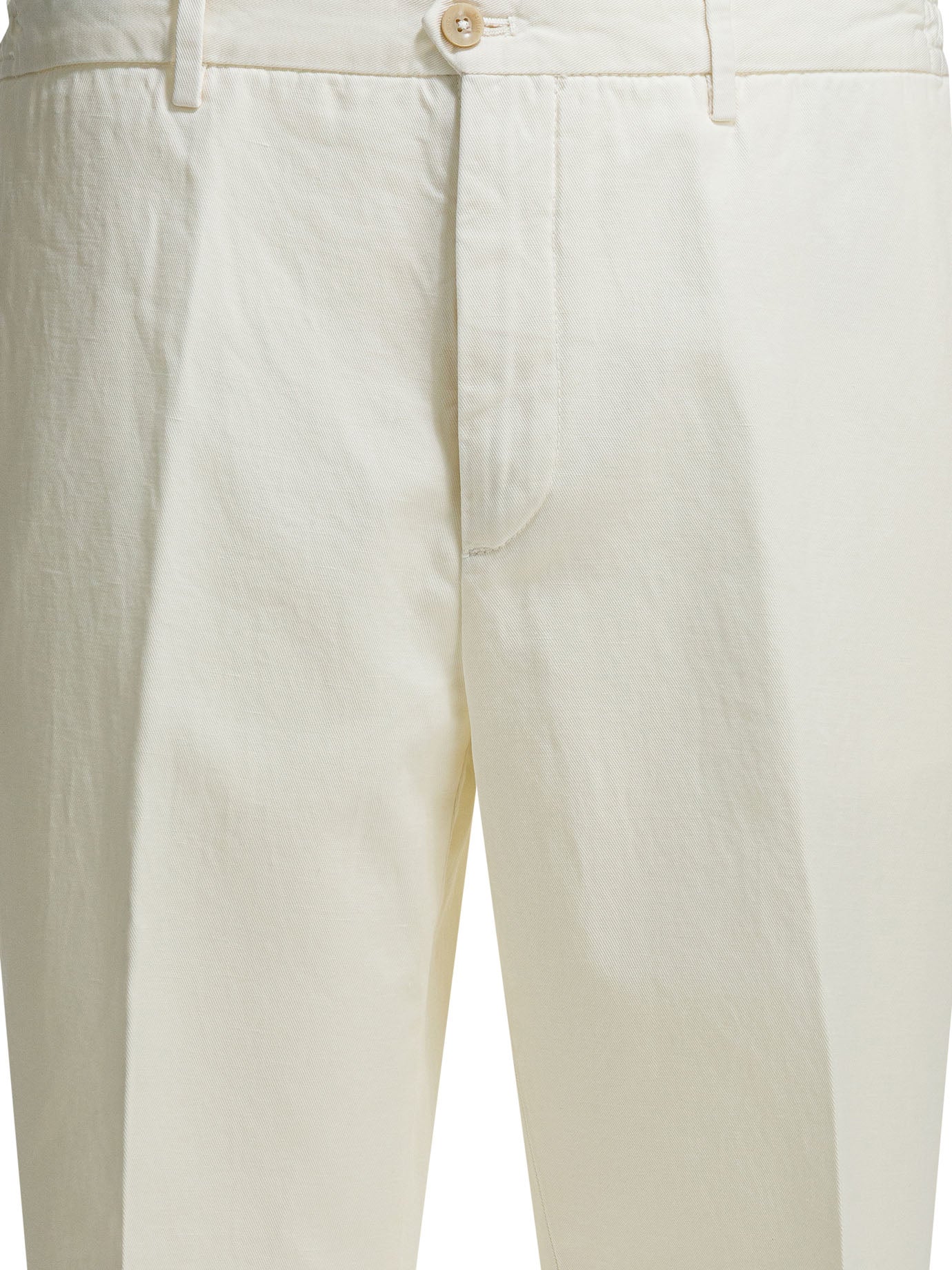 Briglia 1949 Trousers