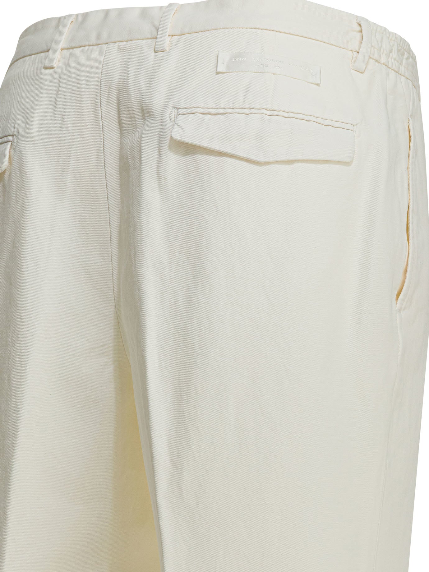 Briglia 1949 Trousers